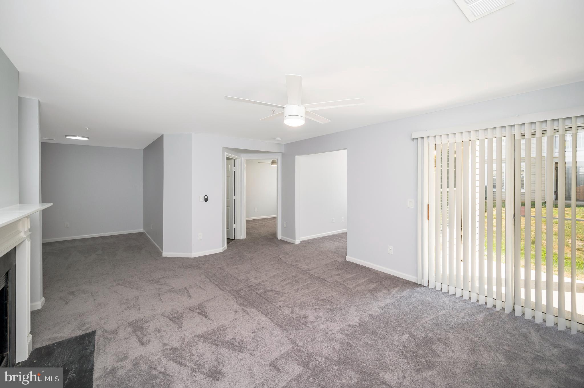 14188 CUDDY LOOP ##102