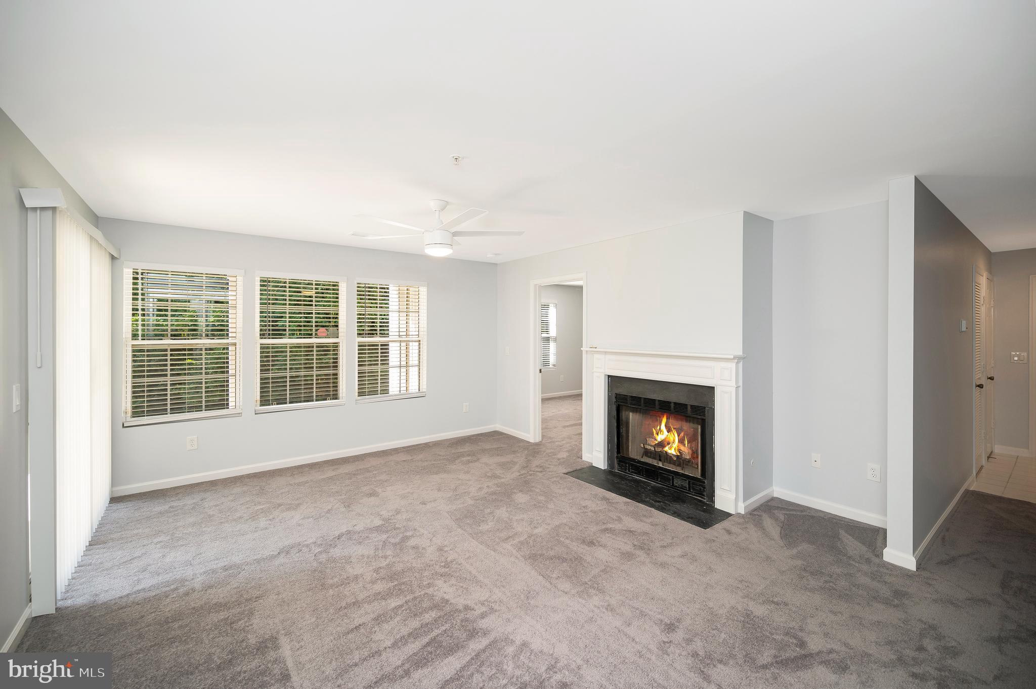 14188 CUDDY LOOP ##102