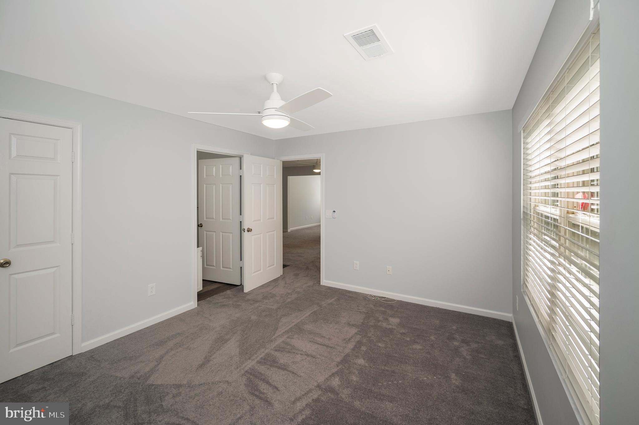 14188 CUDDY LOOP ##102