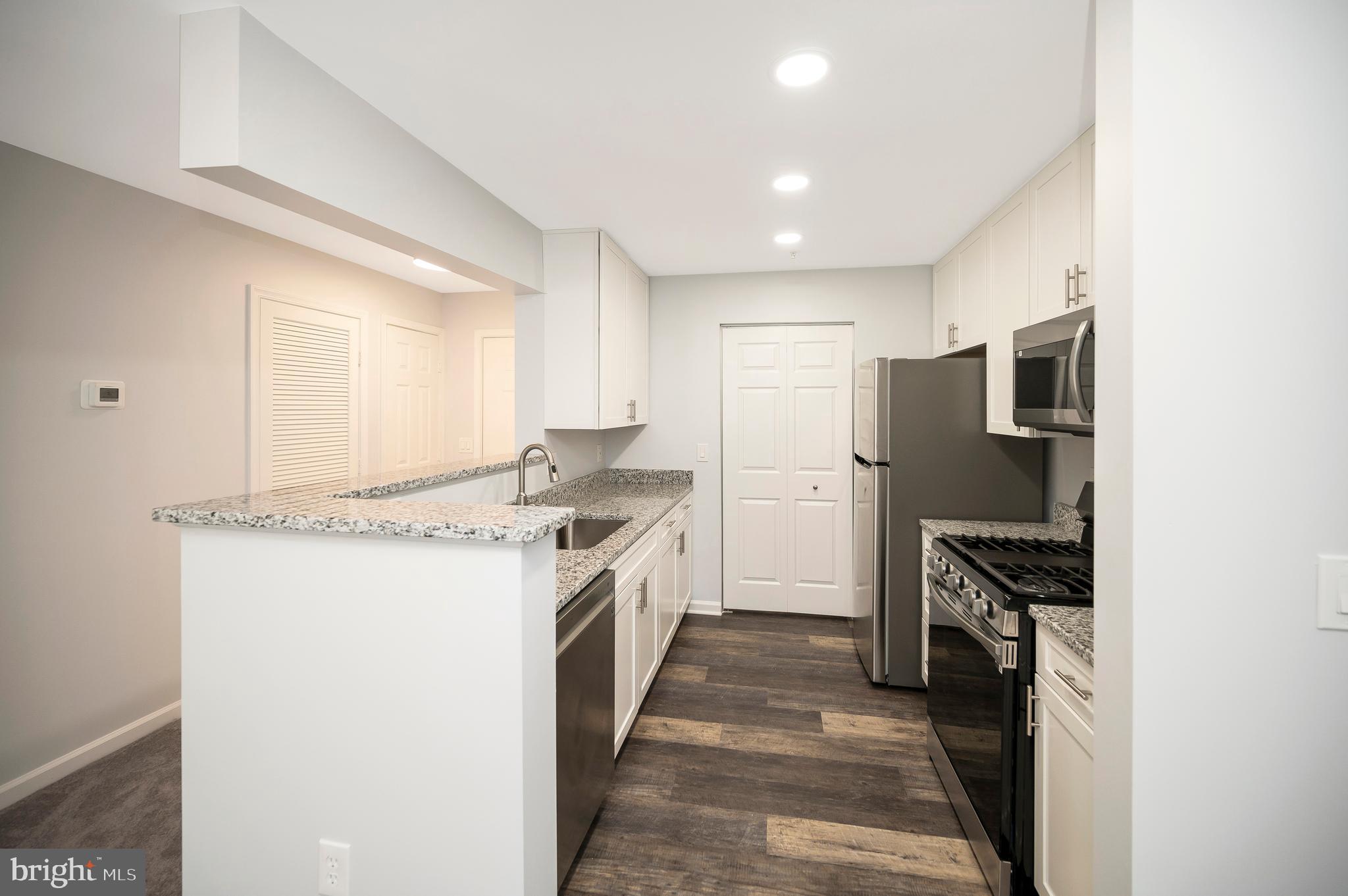 14188 CUDDY LOOP ##102