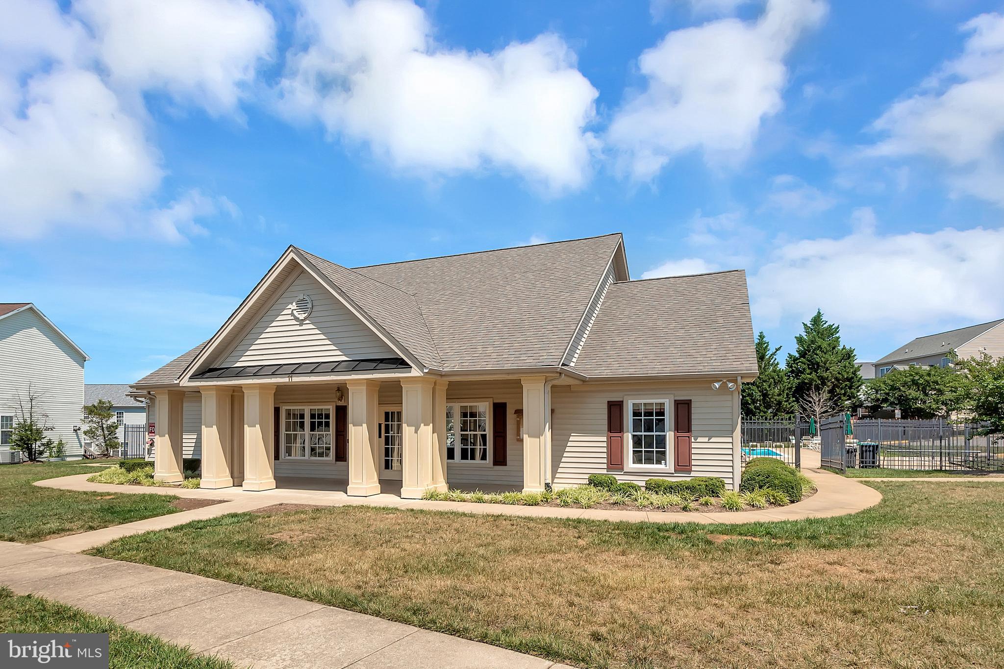 14188 CUDDY LOOP ##102