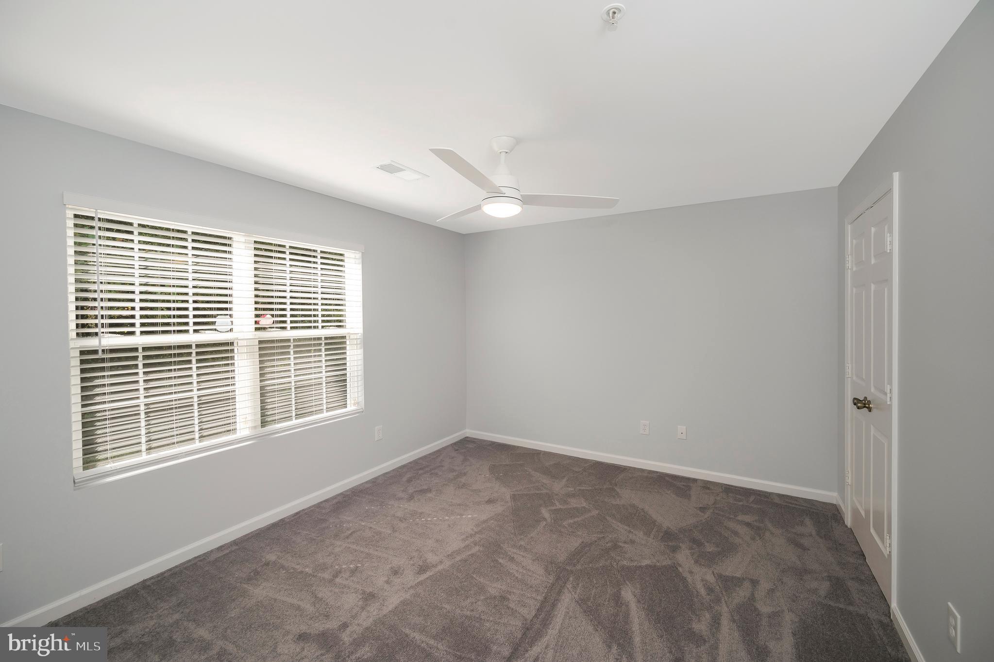 14188 CUDDY LOOP ##102