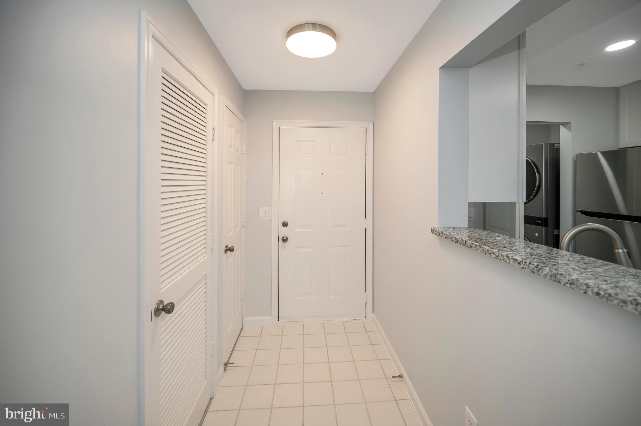 14188 CUDDY LOOP ##102
