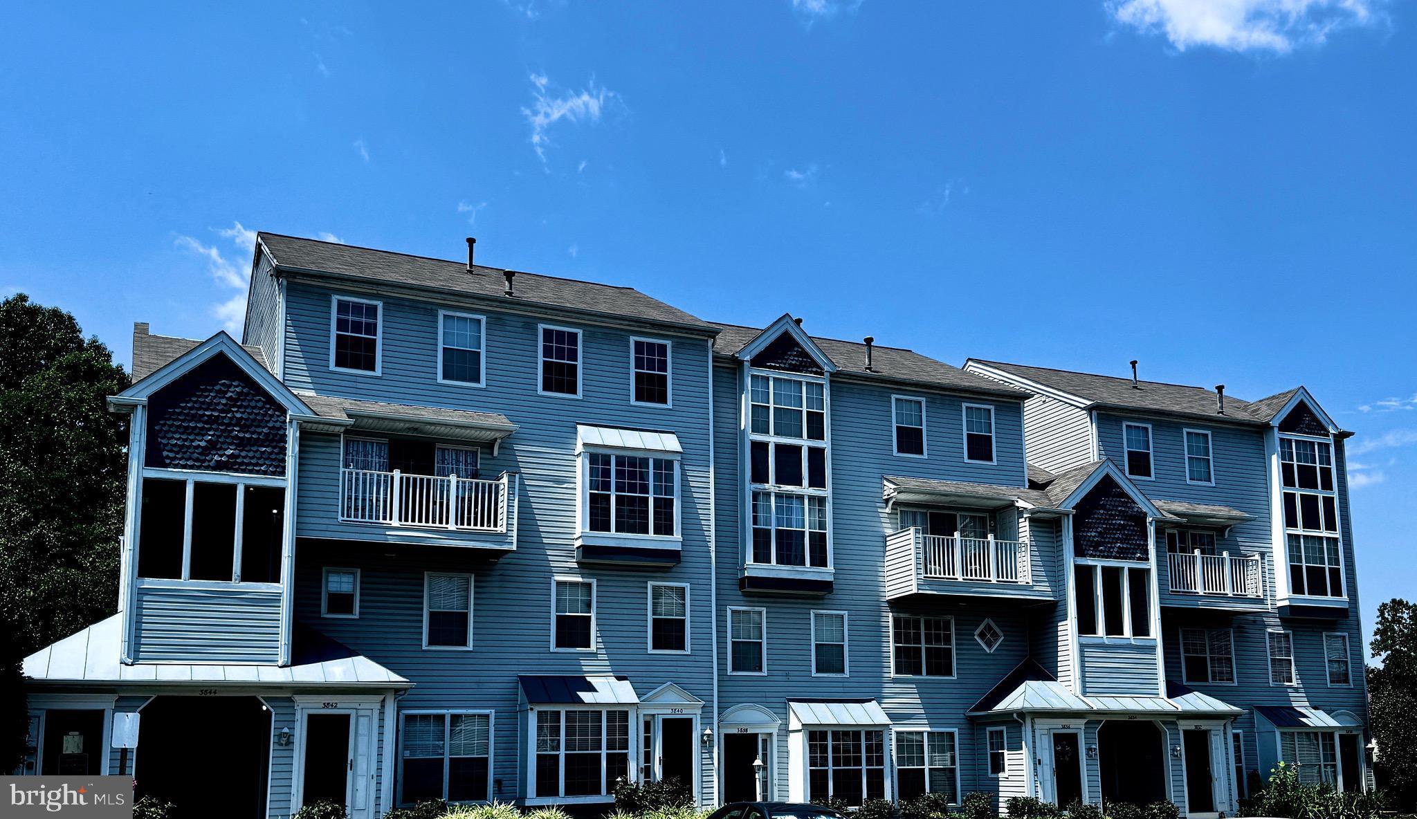 3832 Clore Pl #3832