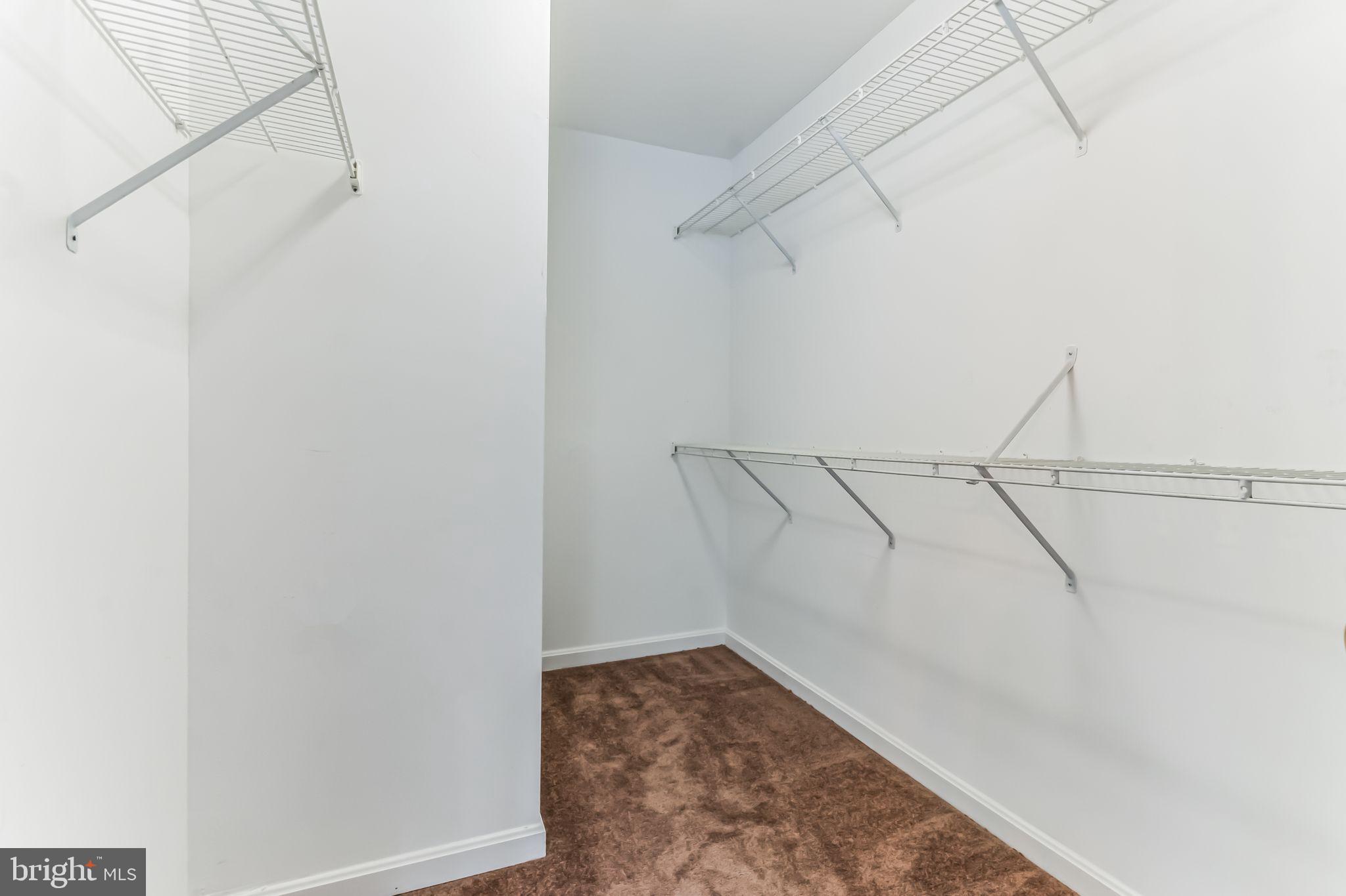 3832 Clore Pl #3832