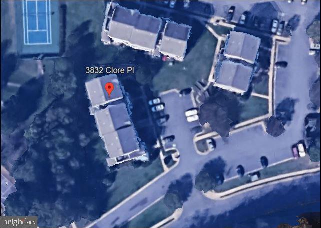 3832 Clore Pl #3832