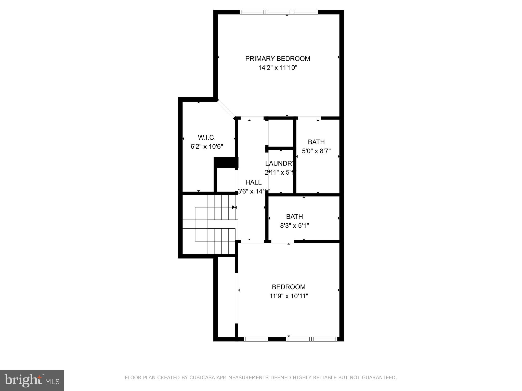 3832 Clore Pl #3832