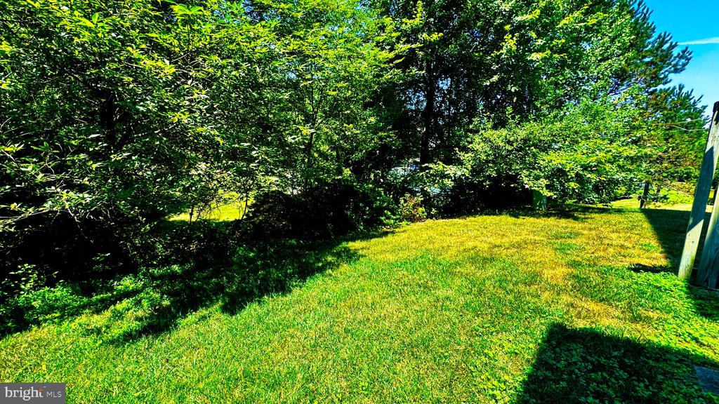 3832 Clore Pl #3832