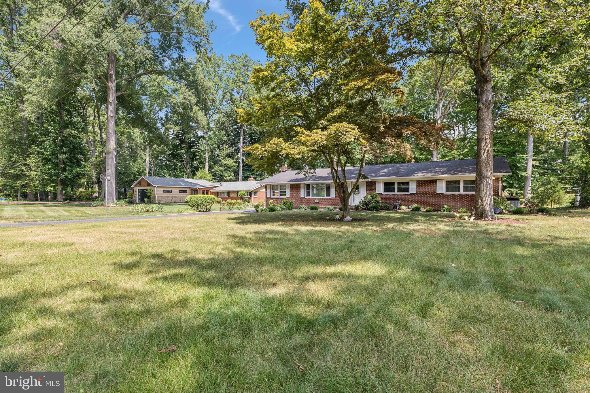 18313 Candice Dr
