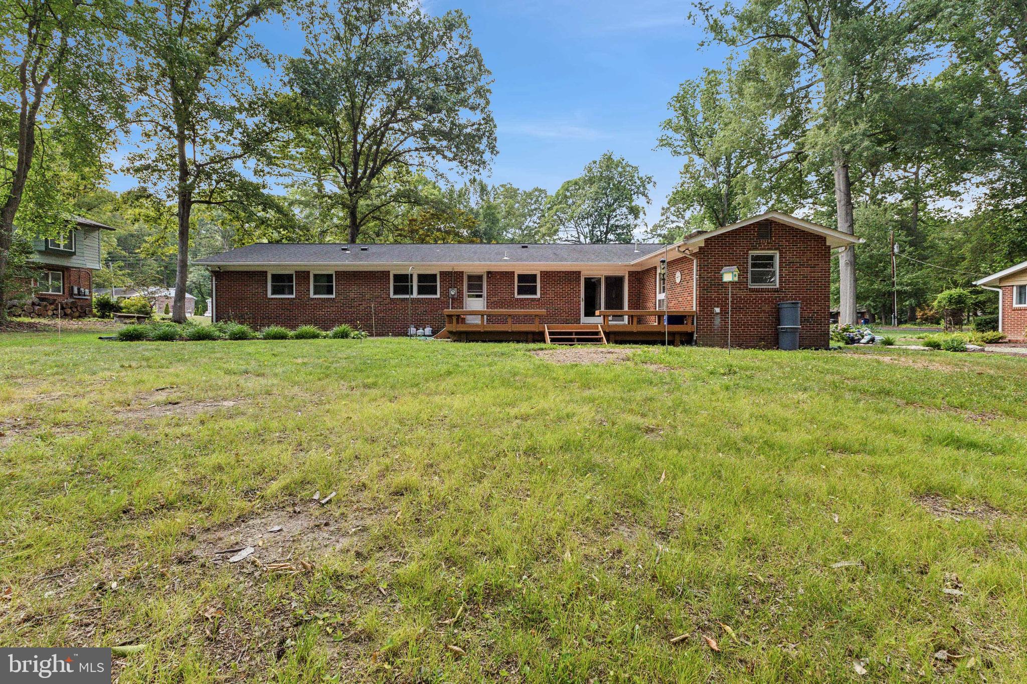 18313 Candice Dr
