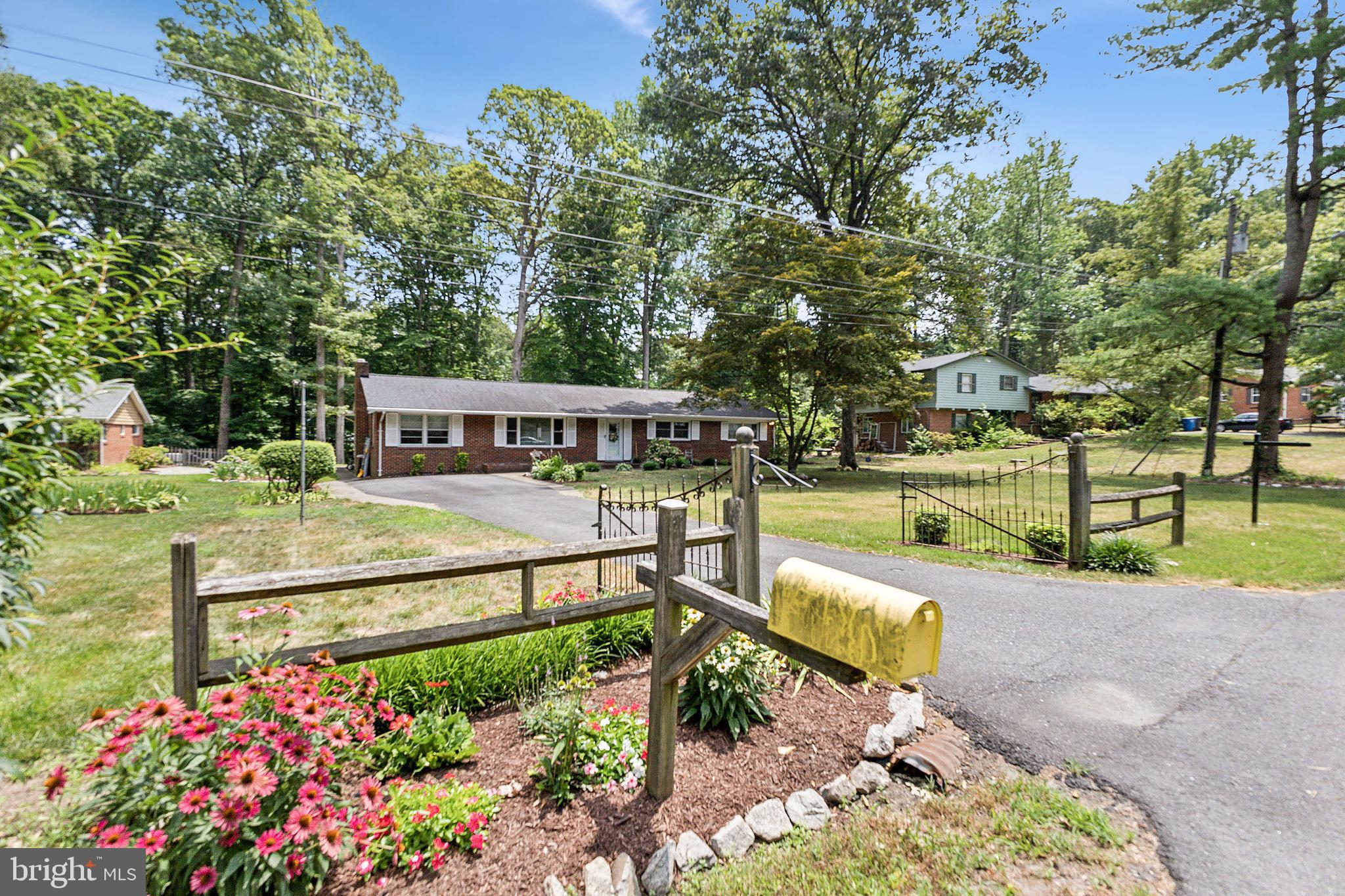 18313 Candice Dr