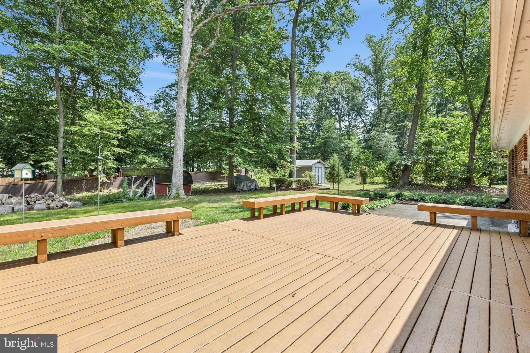 18313 Candice Dr