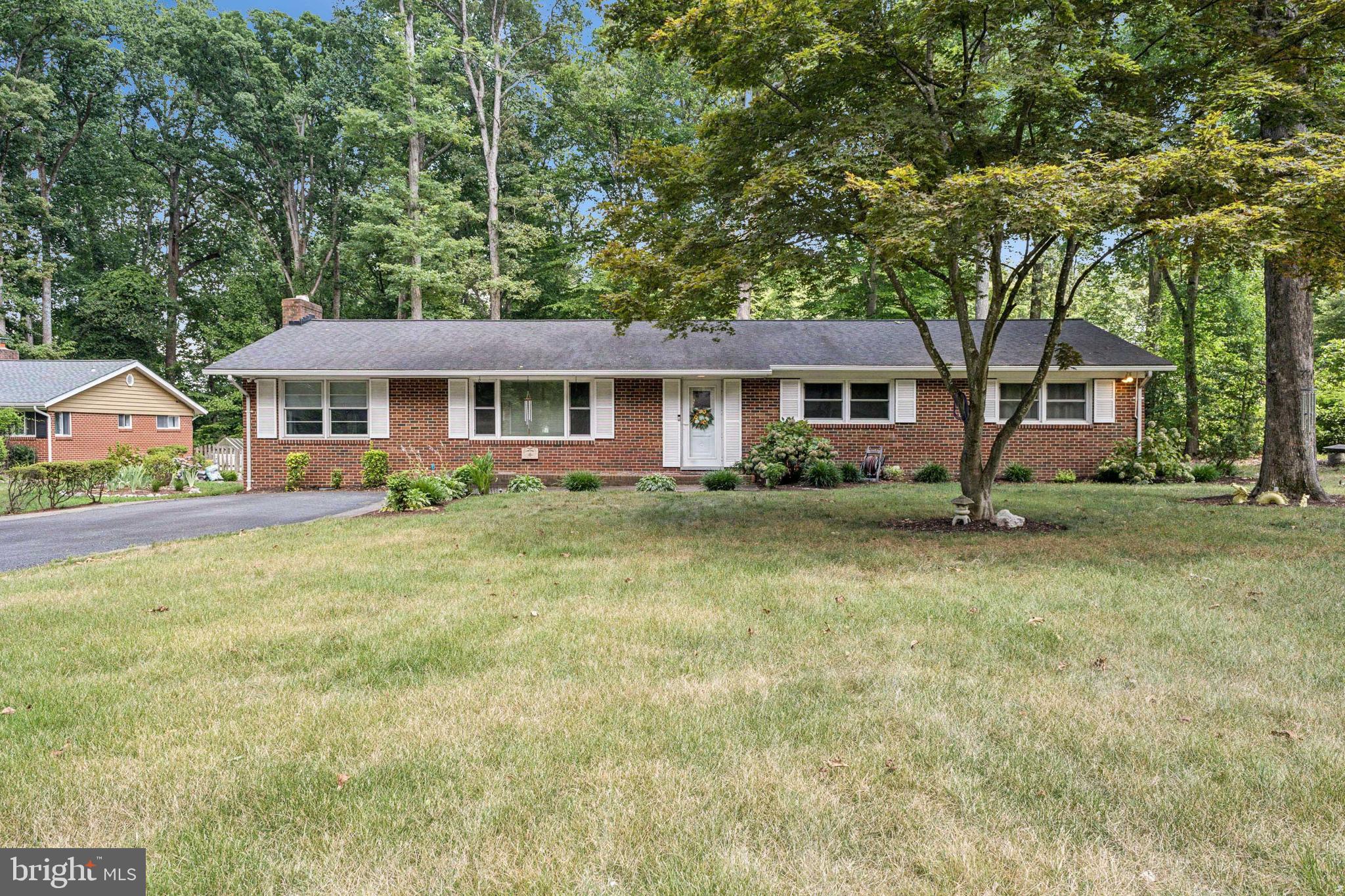 18313 Candice Dr