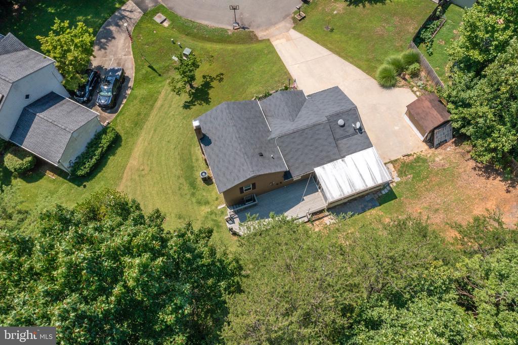 12525 Spring Dr