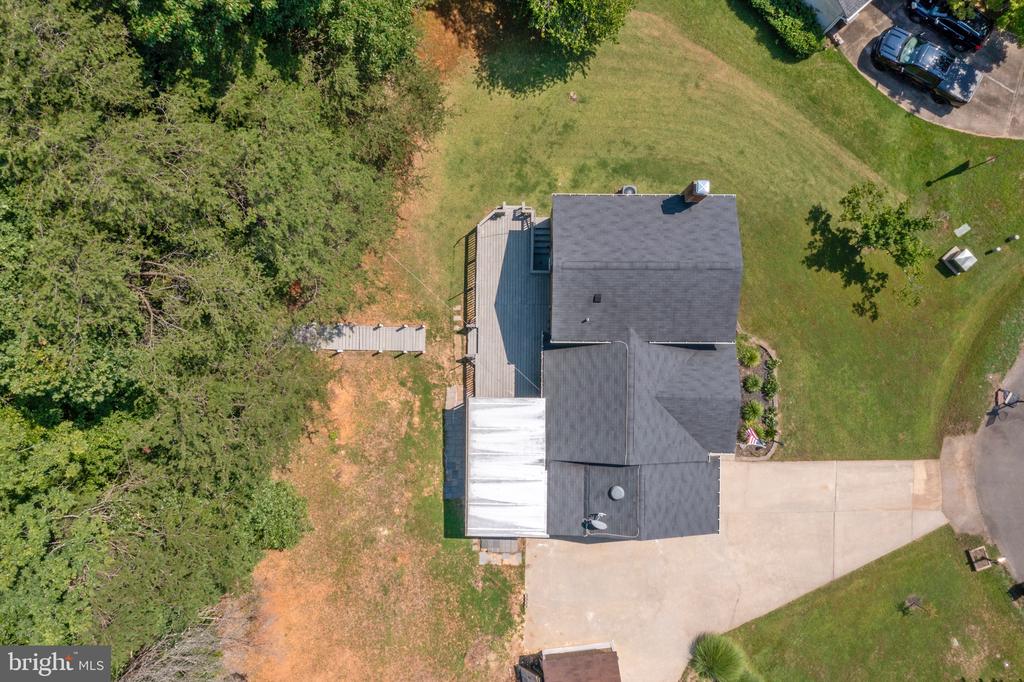 12525 Spring Dr
