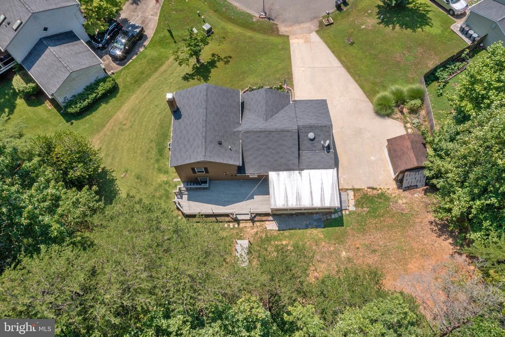 12525 Spring Dr