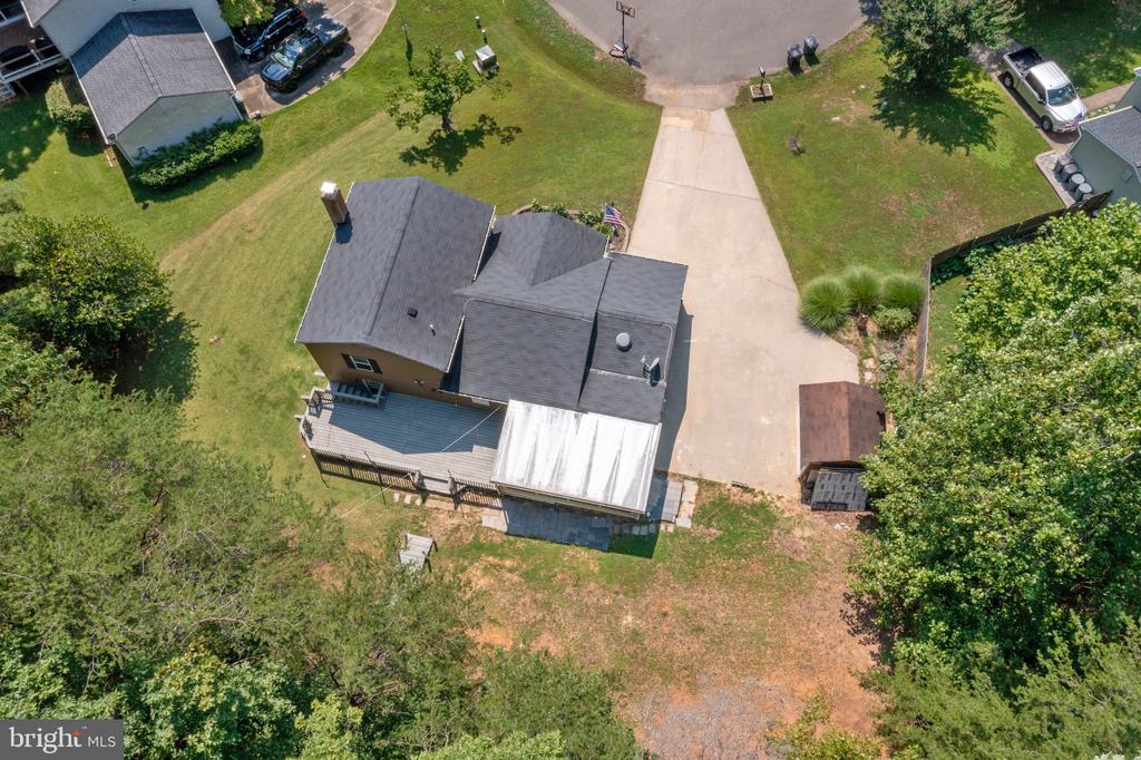 12525 Spring Dr