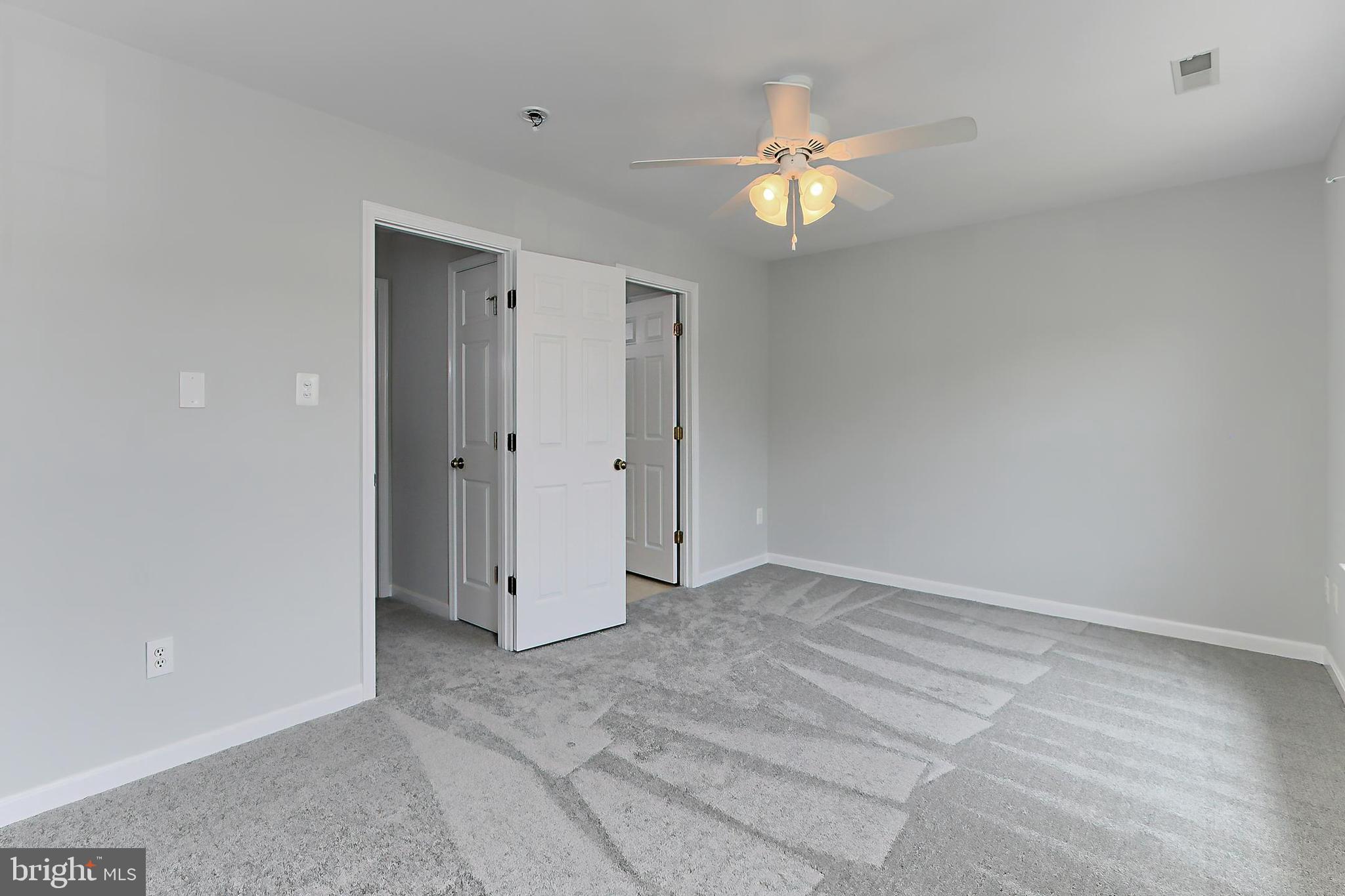 3822 Koval Ln