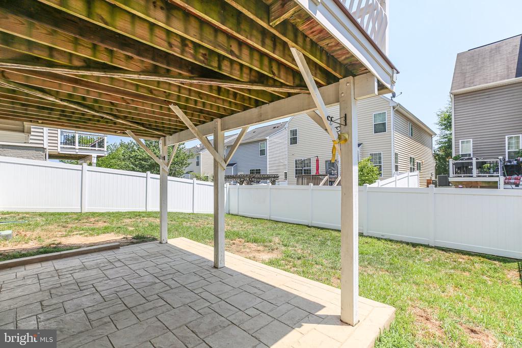 3476 Eagle Ridge Dr