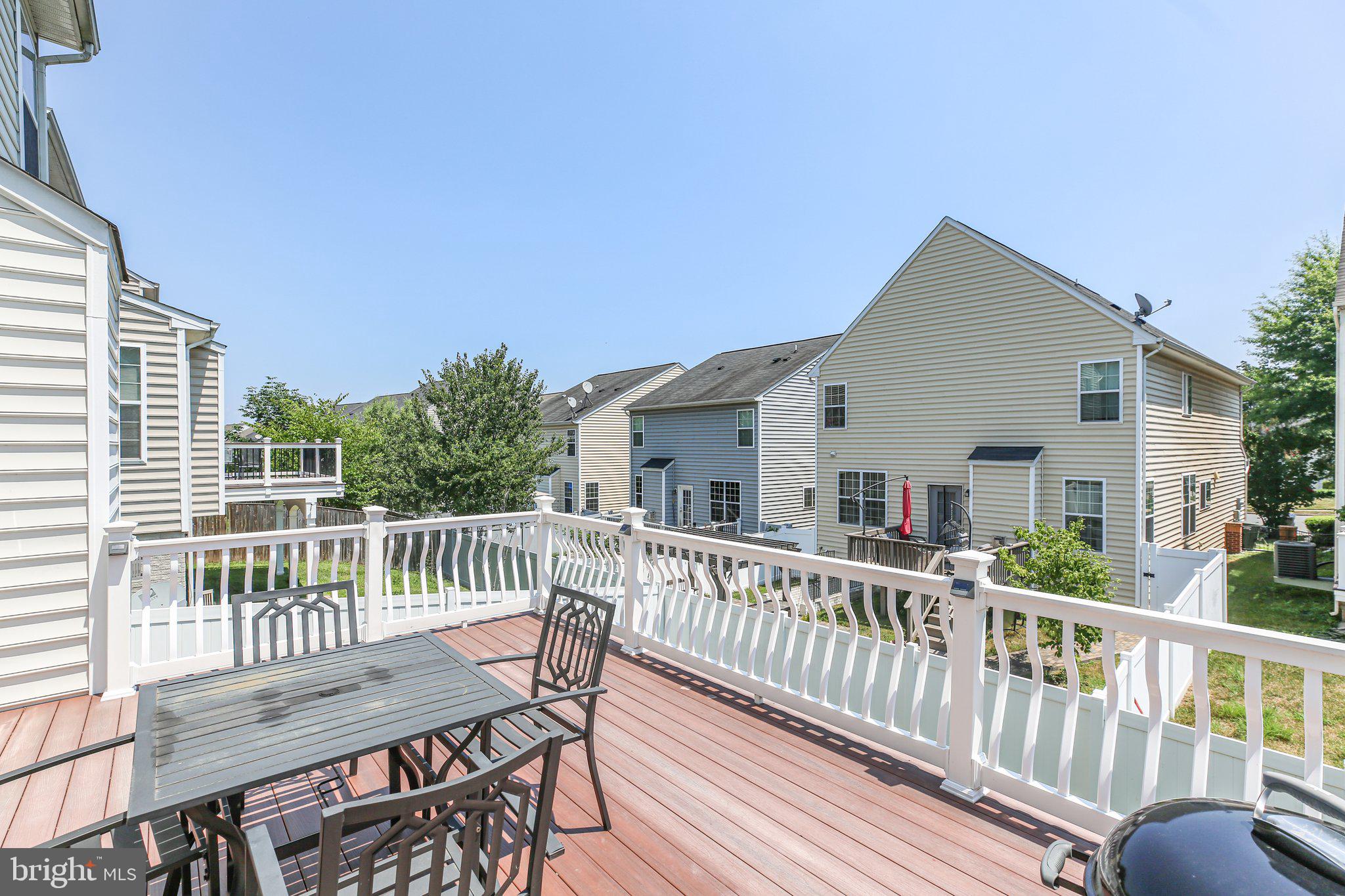 3476 Eagle Ridge Dr