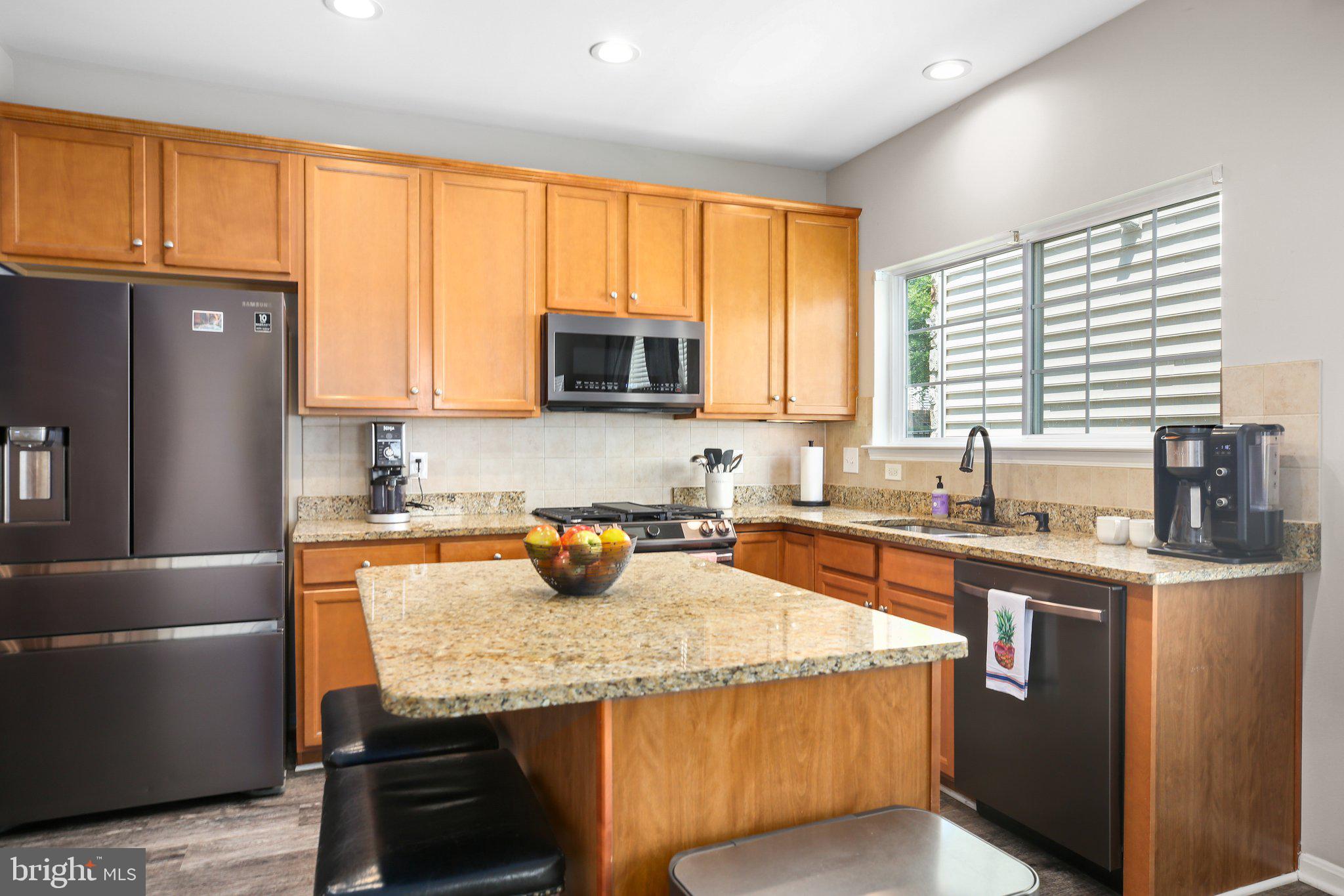 3476 Eagle Ridge Dr