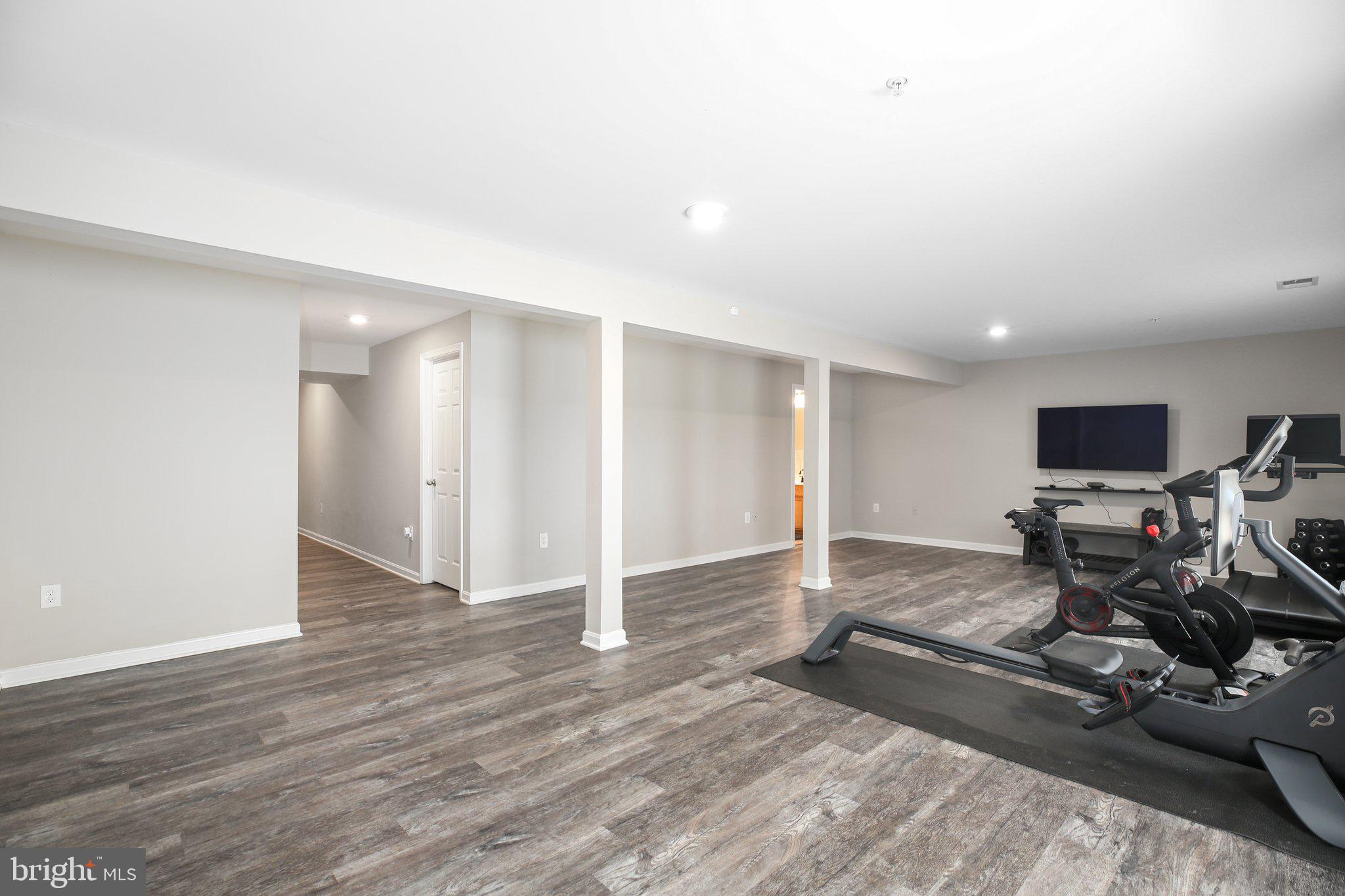3476 Eagle Ridge Dr