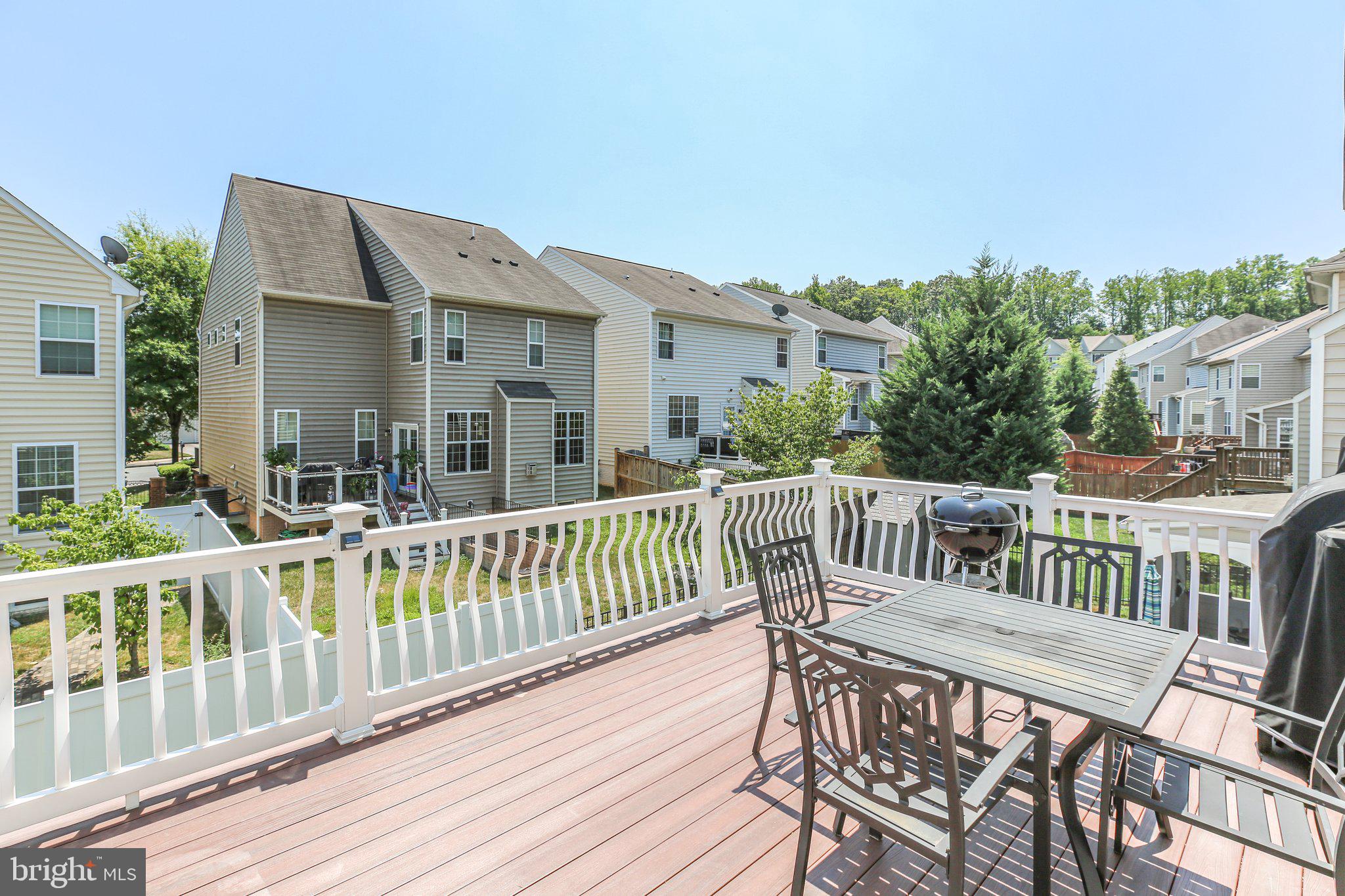 3476 Eagle Ridge Dr