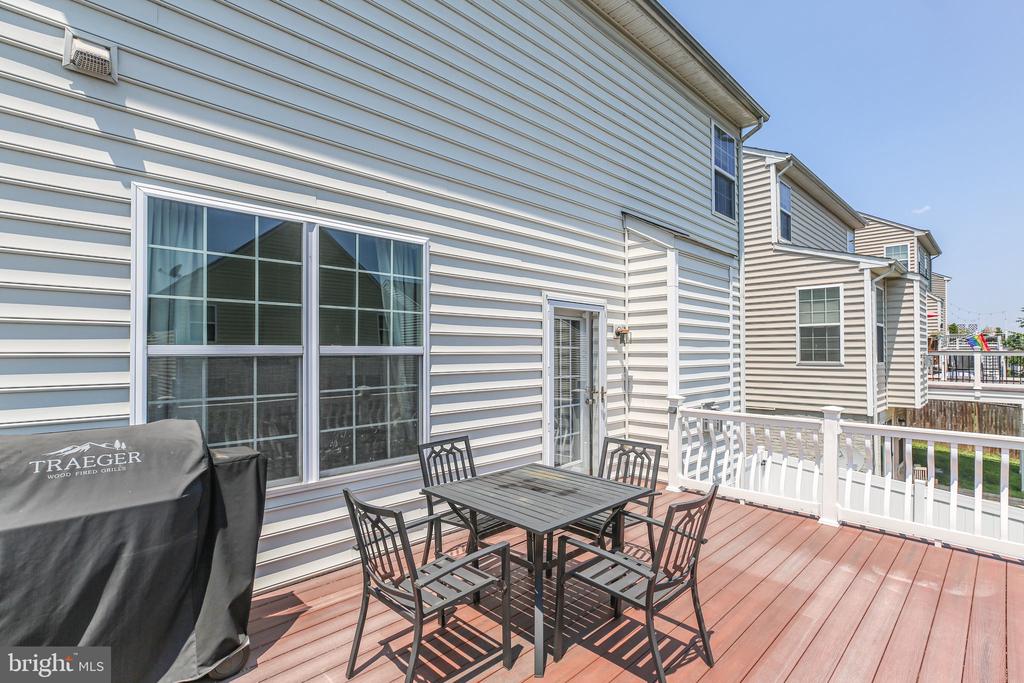3476 Eagle Ridge Dr