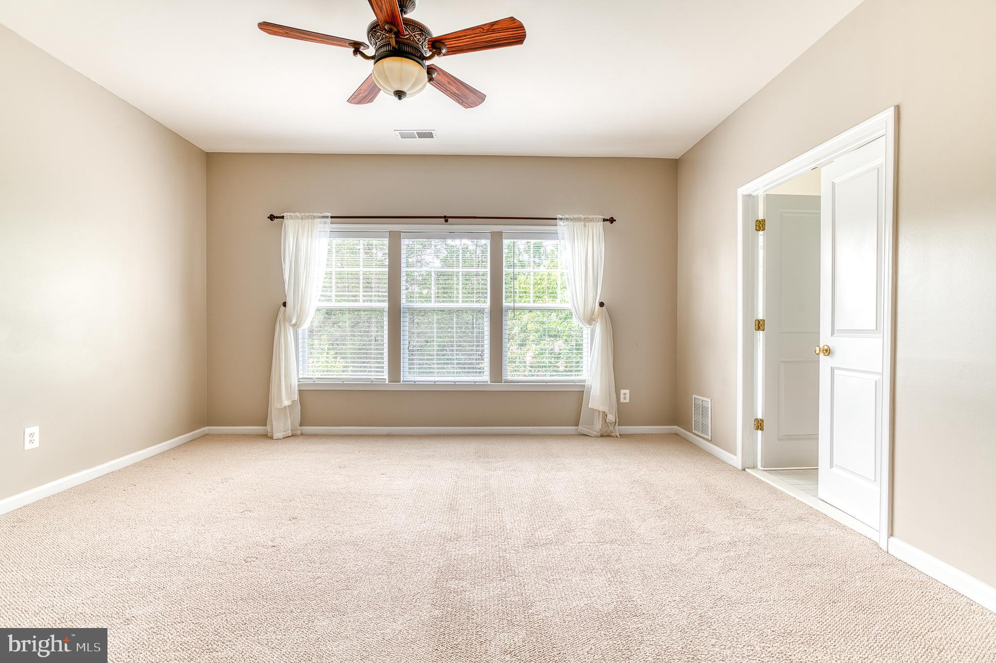 14103 CATBIRD DRIVE