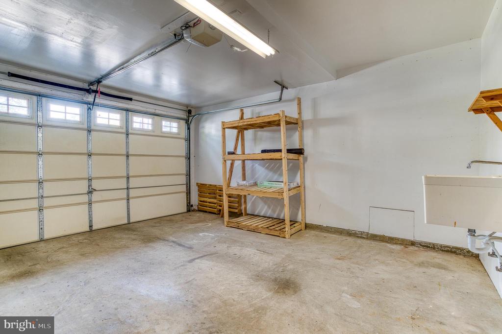 14103 CATBIRD DRIVE