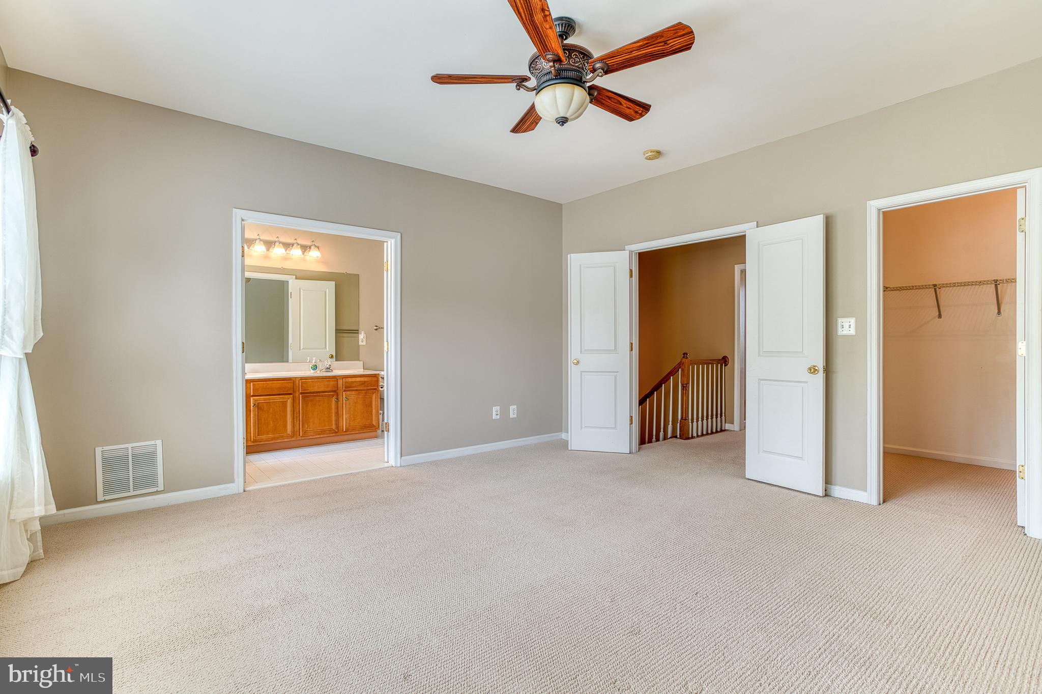 14103 CATBIRD DRIVE