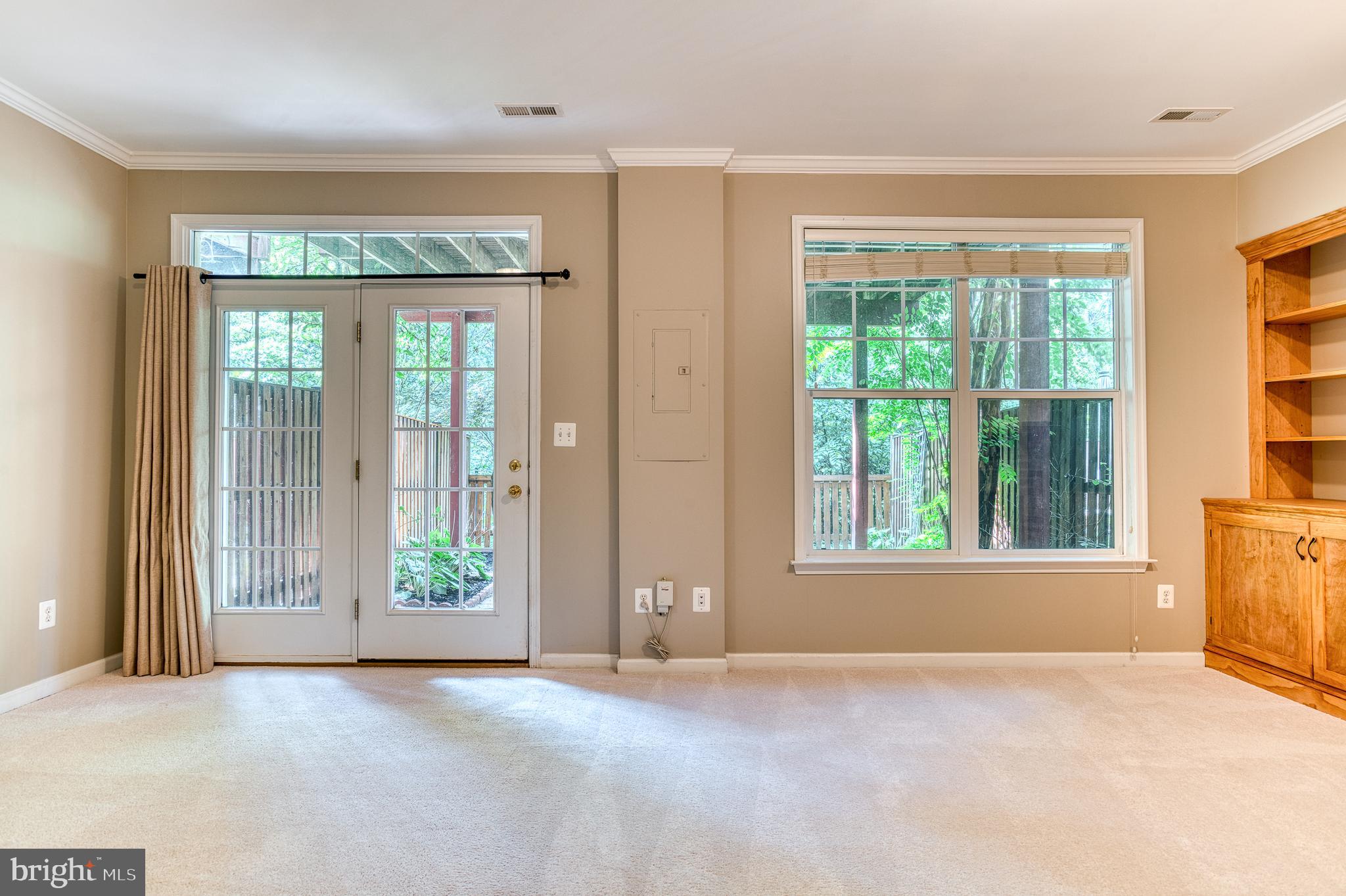14103 CATBIRD DRIVE