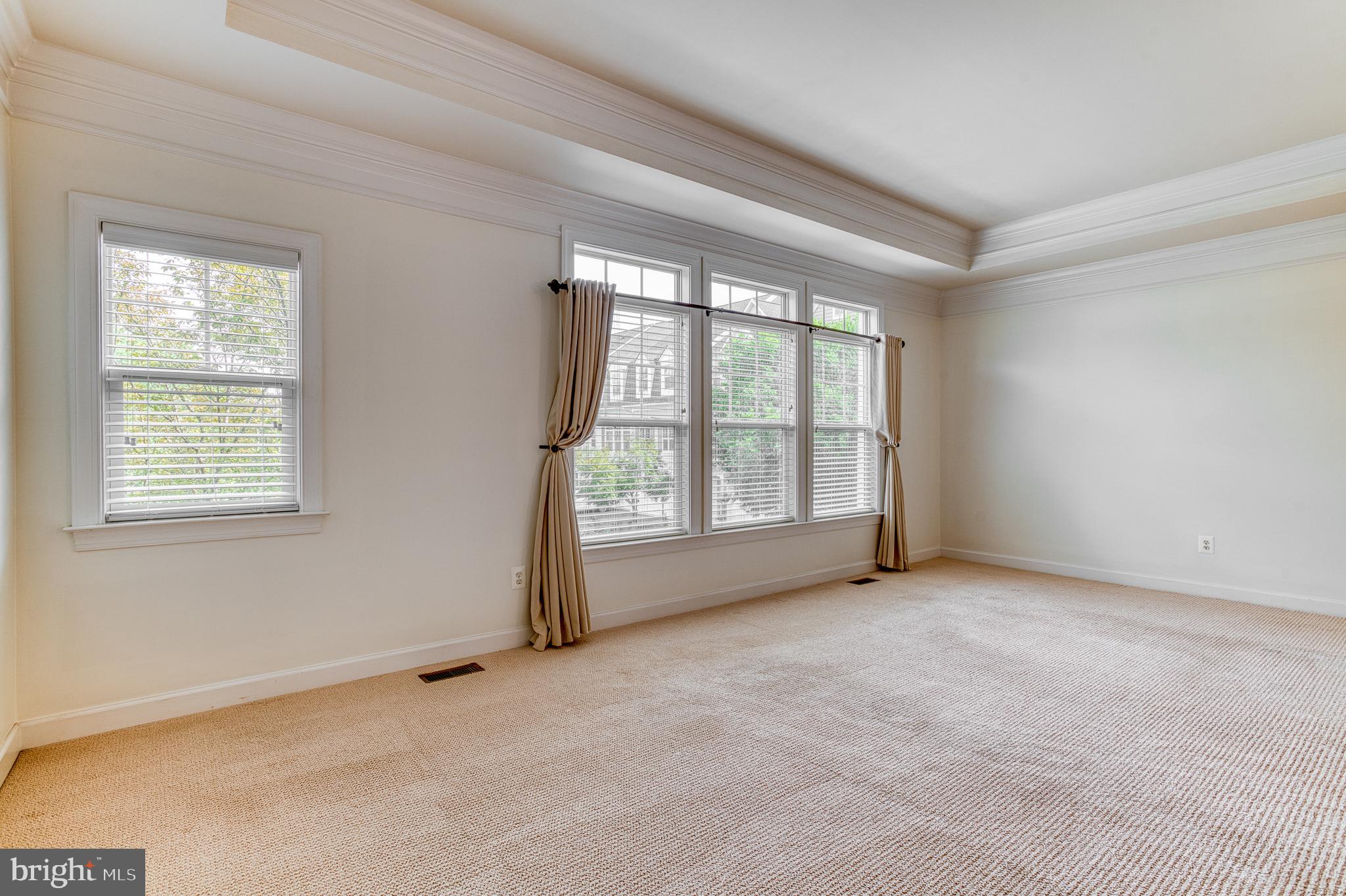 14103 CATBIRD DRIVE