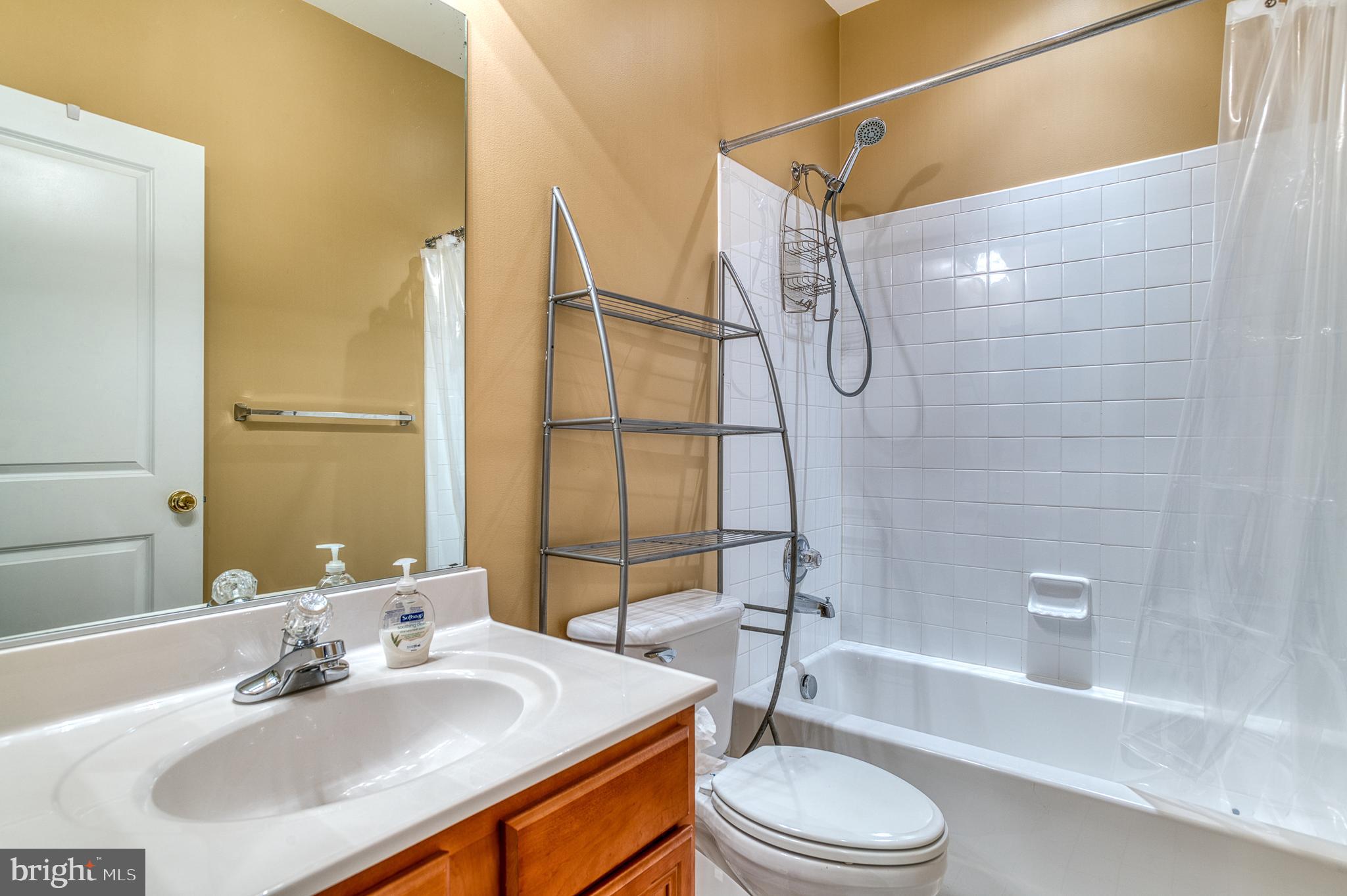14103 CATBIRD DRIVE