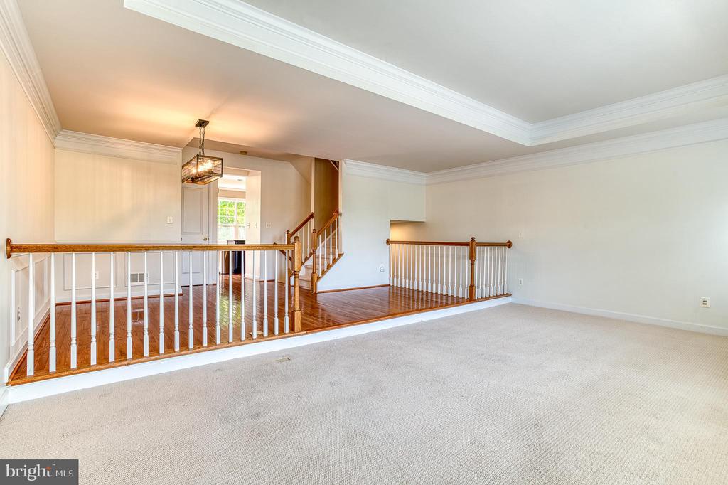 14103 CATBIRD DRIVE