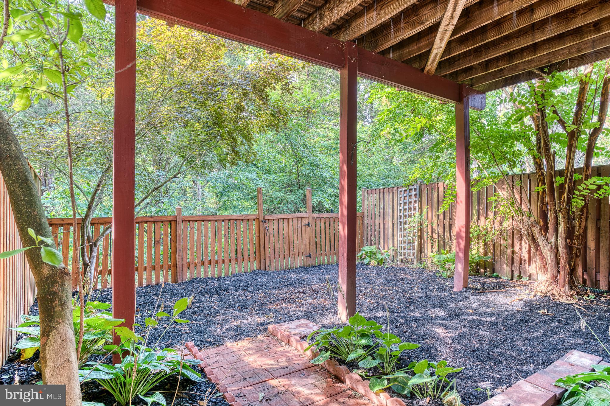 14103 CATBIRD DRIVE