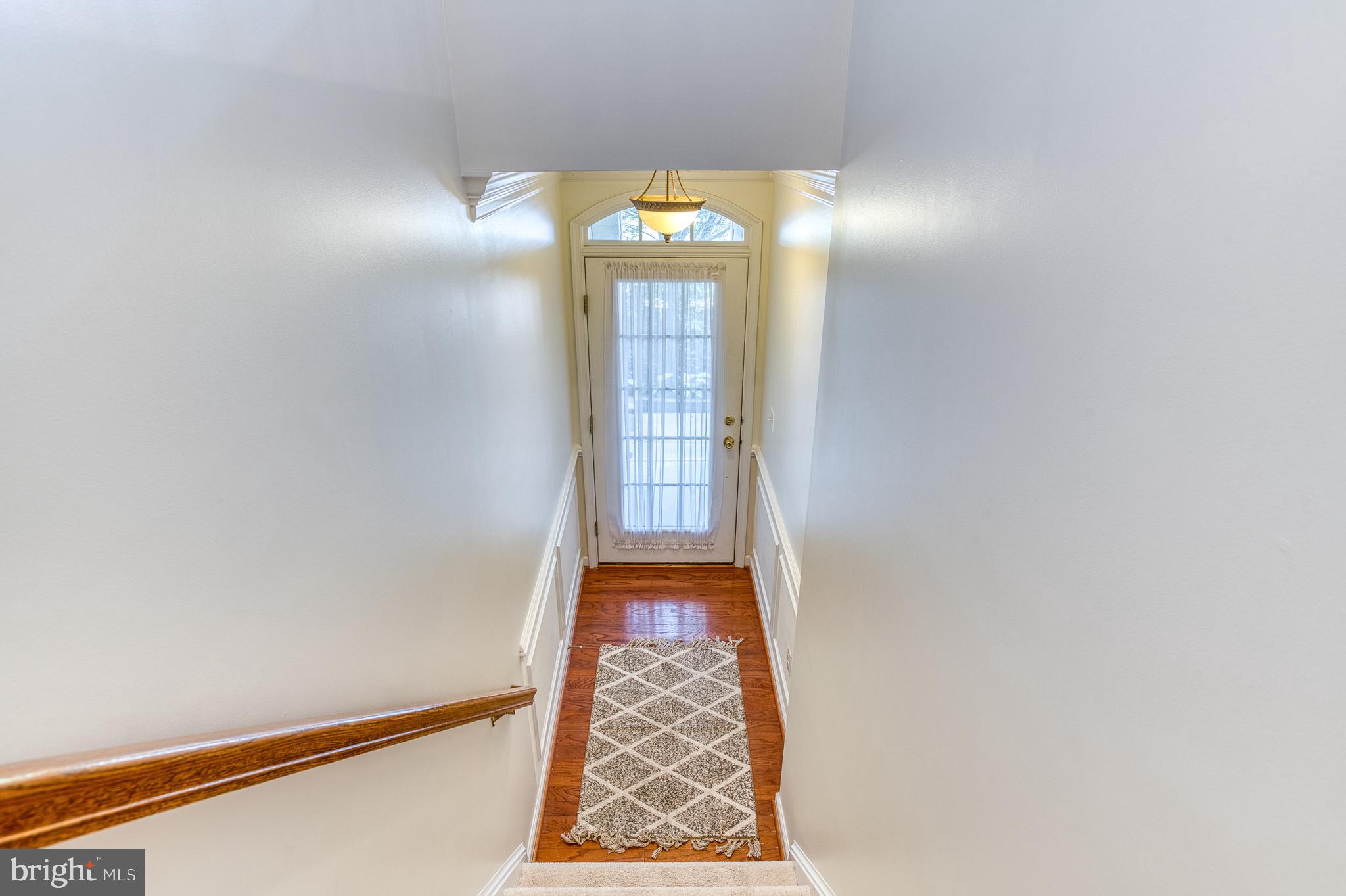14103 CATBIRD DRIVE
