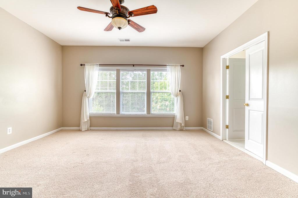 14103 CATBIRD DRIVE