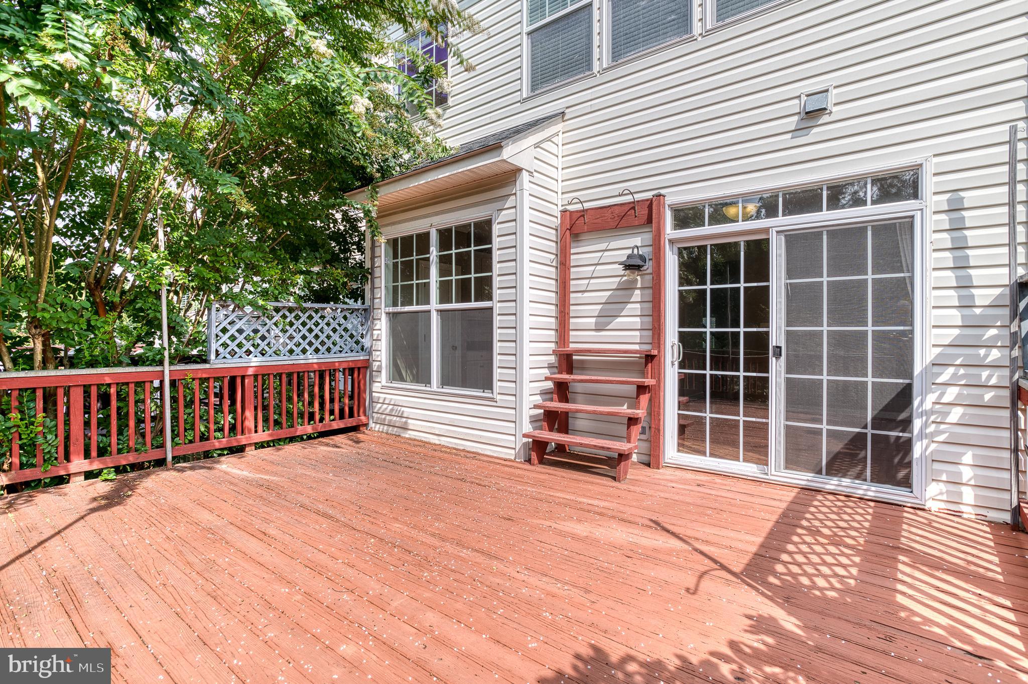 14103 CATBIRD DRIVE