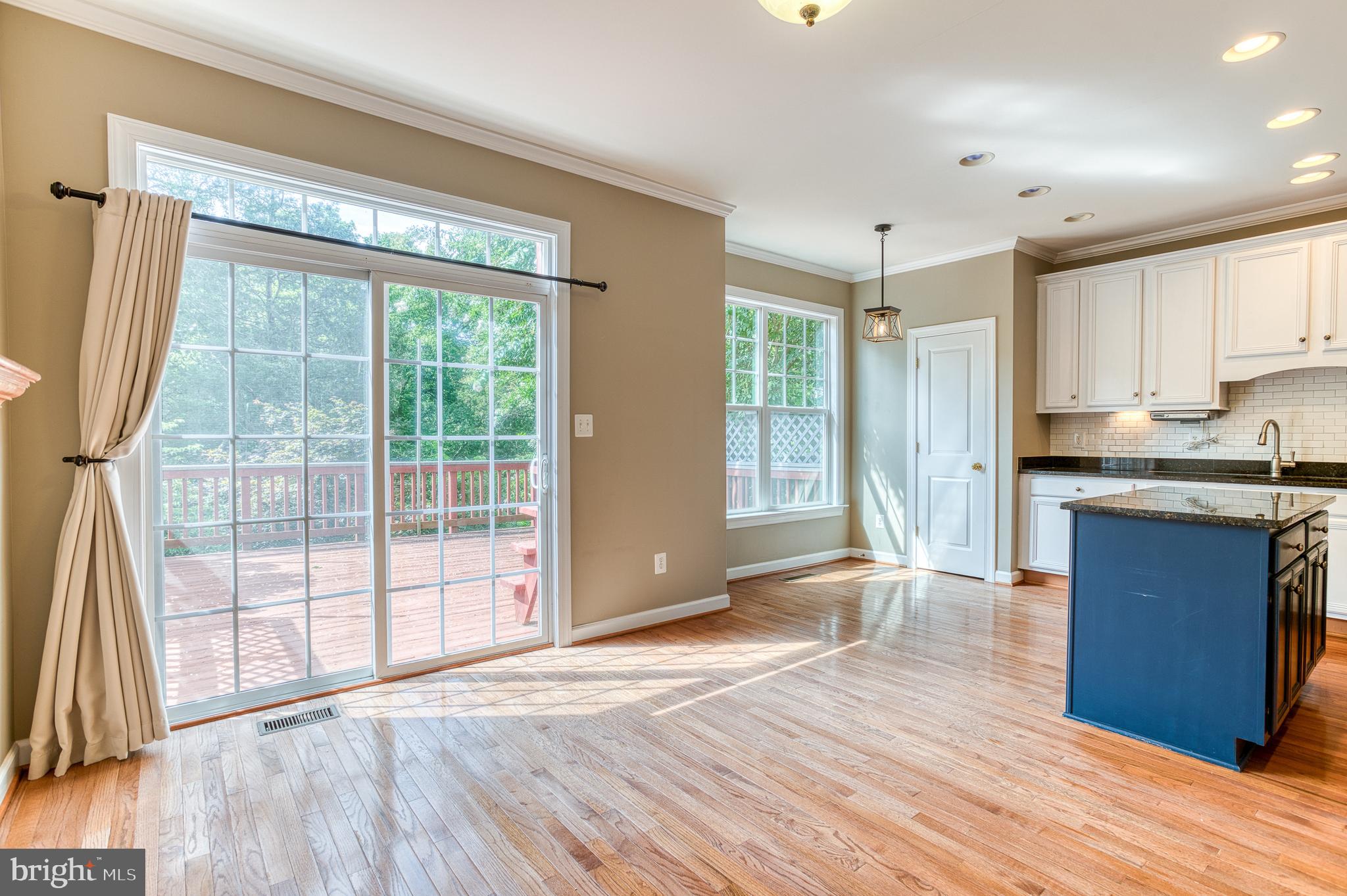 14103 CATBIRD DRIVE