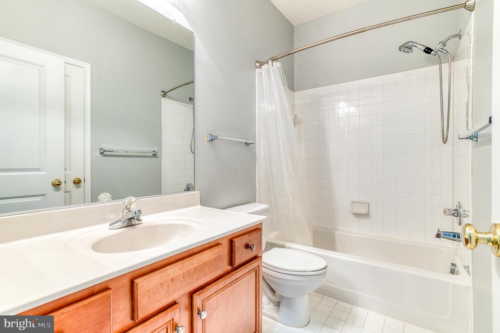 14103 CATBIRD DRIVE