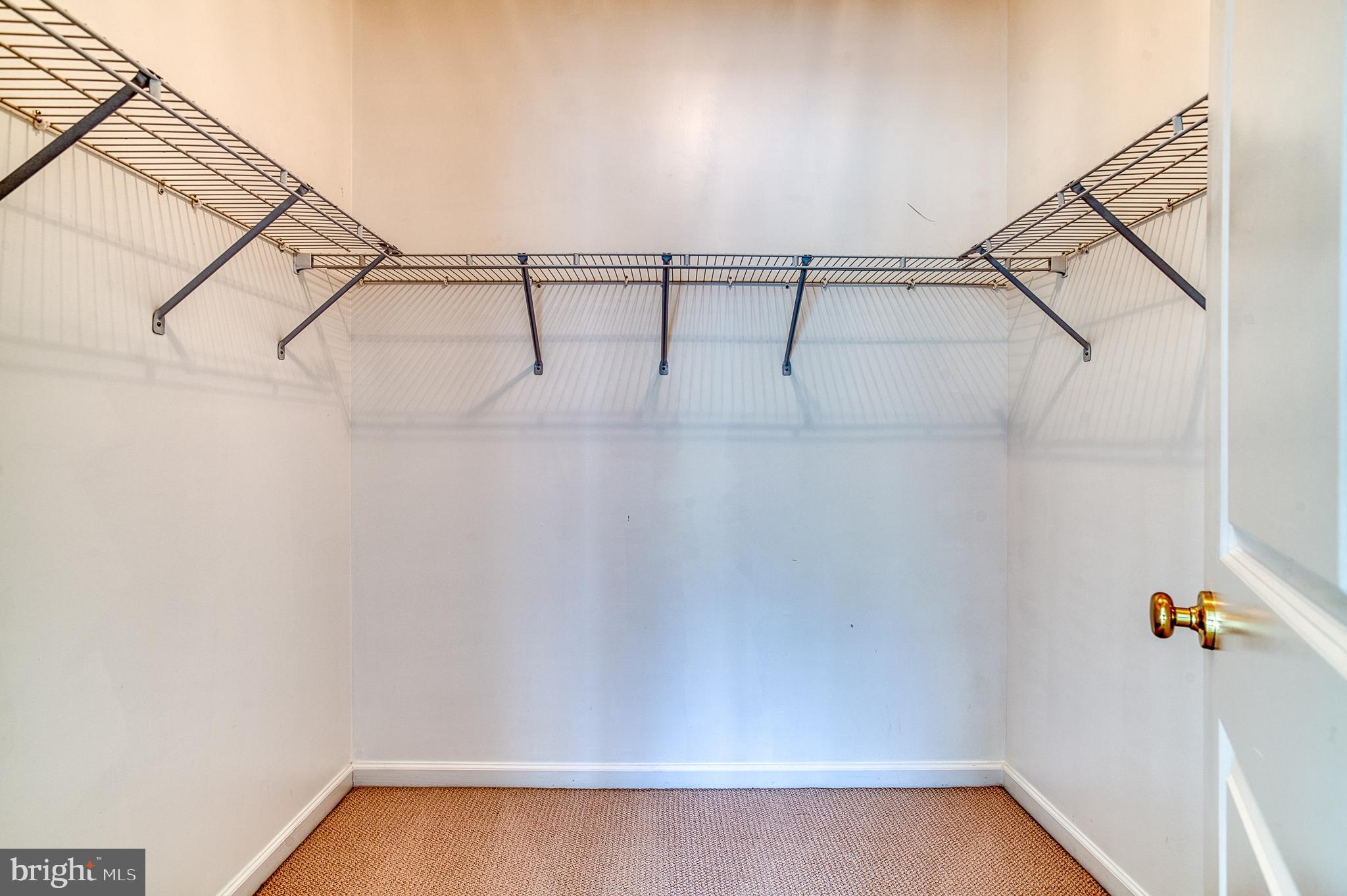 14103 CATBIRD DRIVE