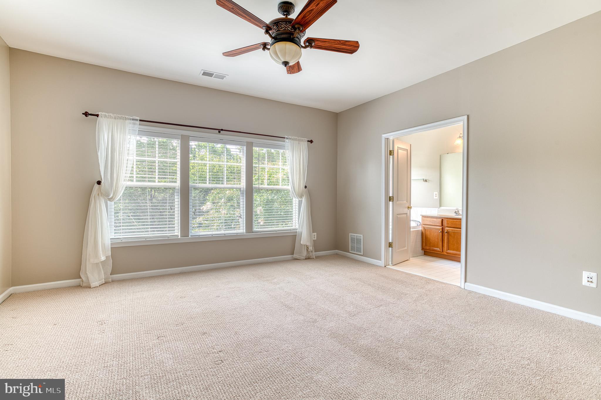 14103 CATBIRD DRIVE