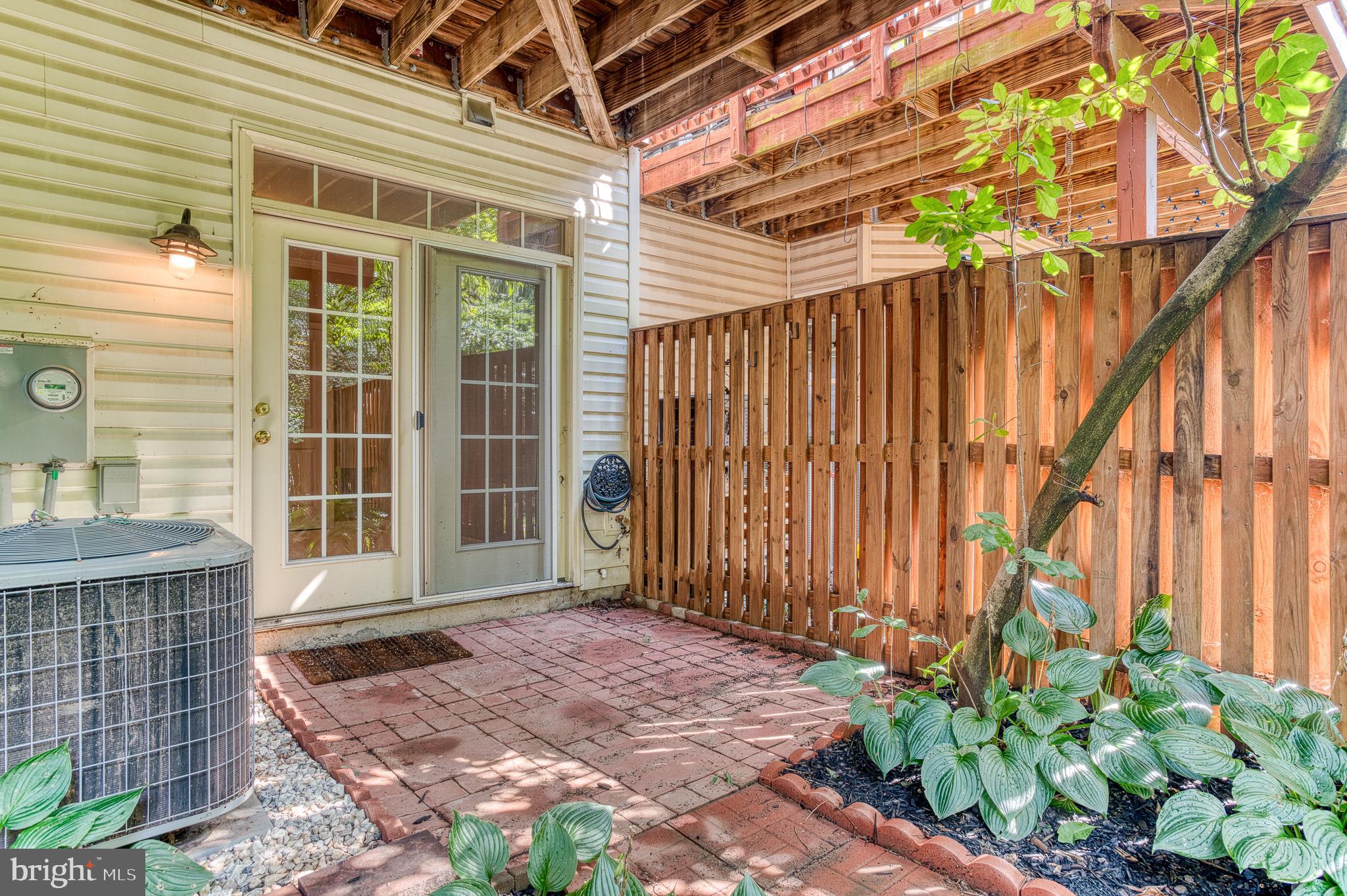 14103 CATBIRD DRIVE