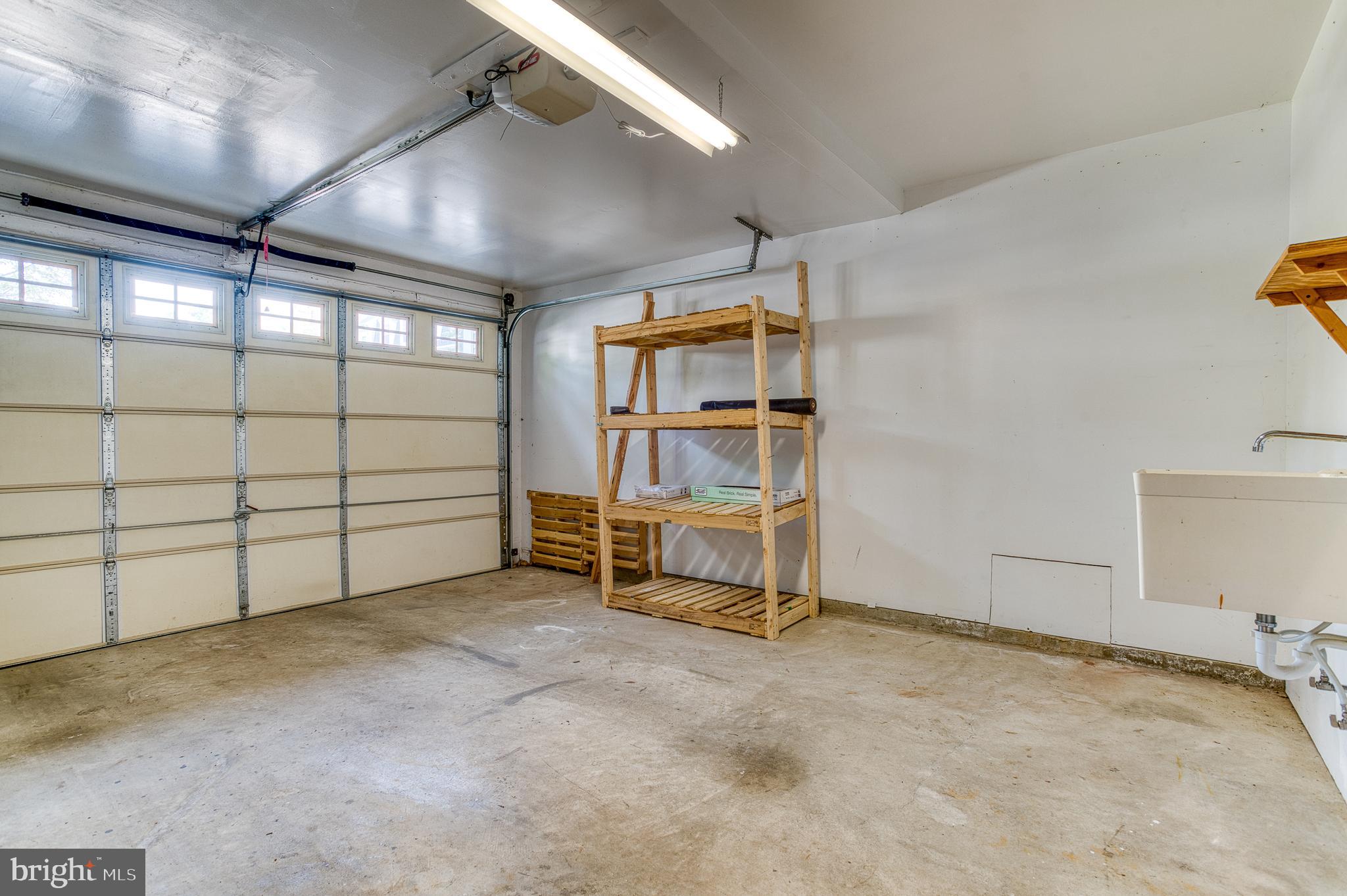 14103 CATBIRD DRIVE