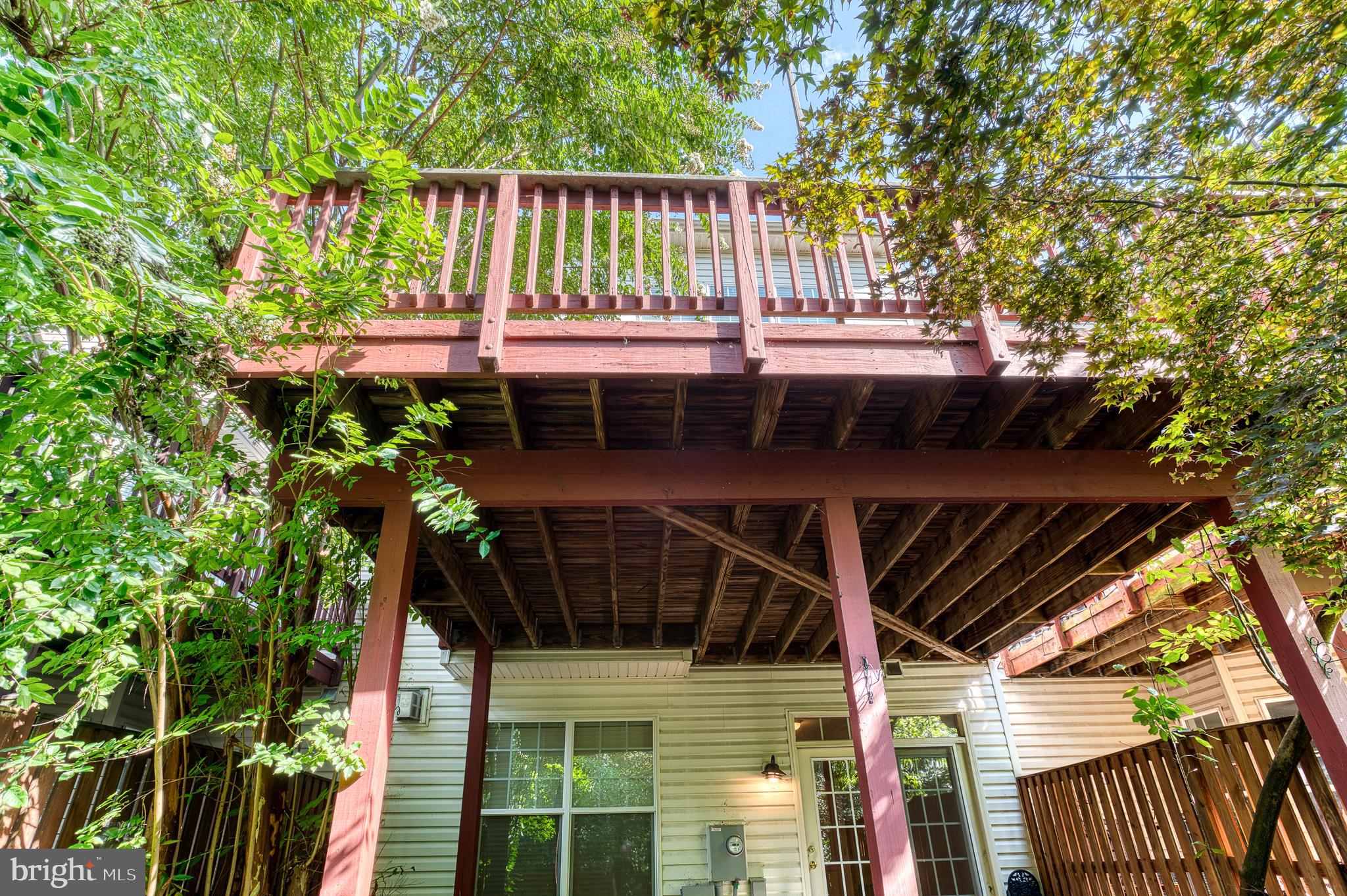 14103 CATBIRD DRIVE