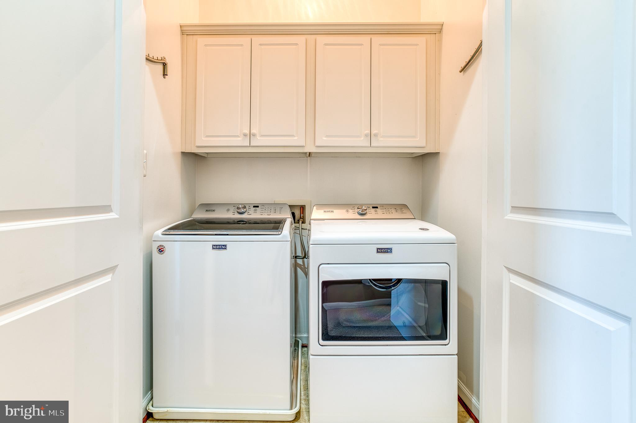 14103 CATBIRD DRIVE