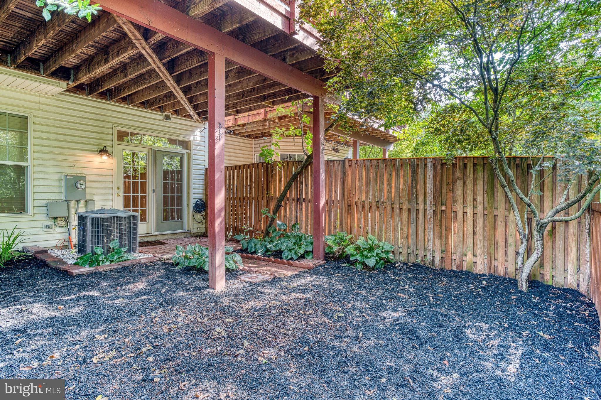 14103 CATBIRD DRIVE