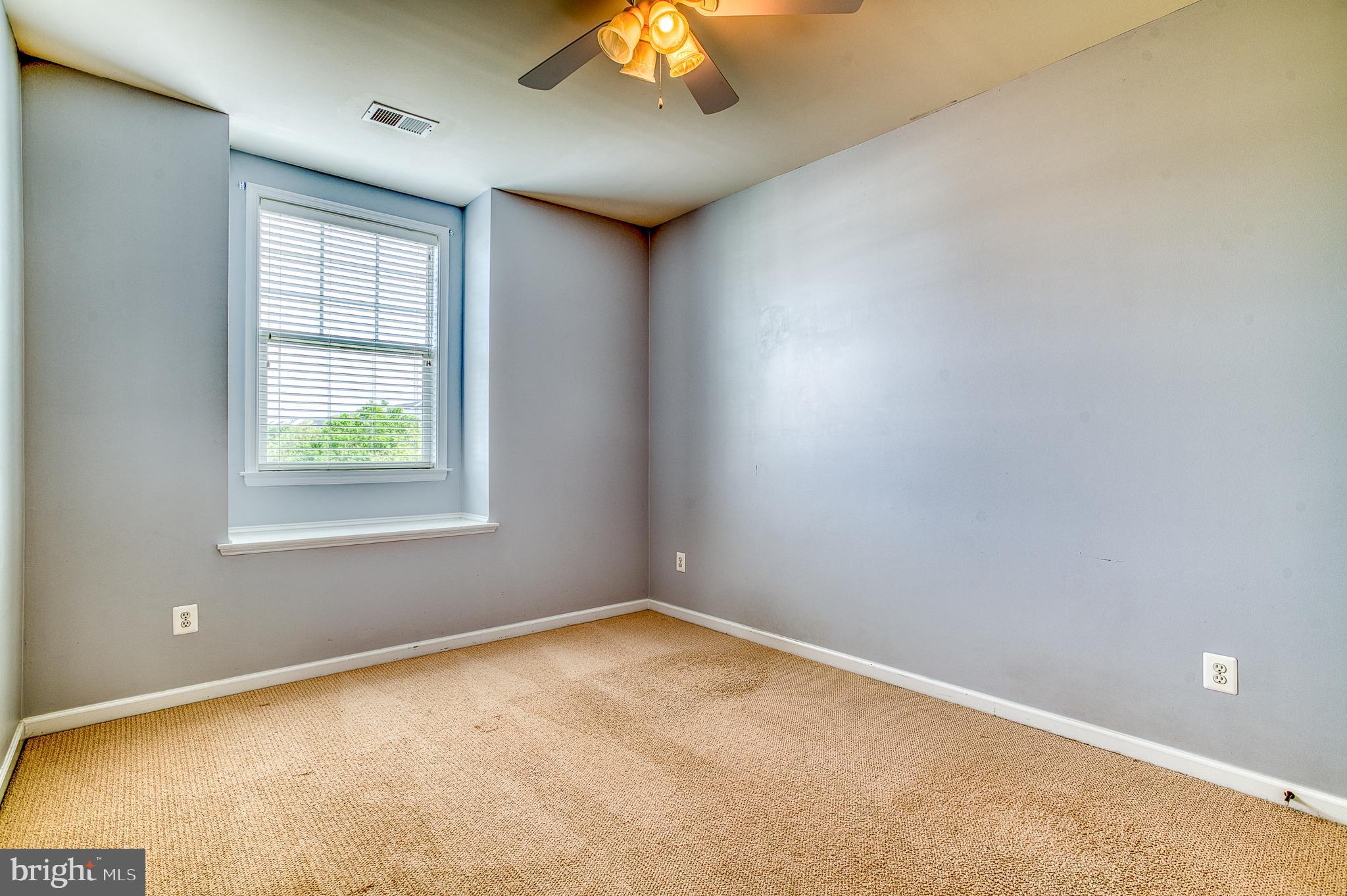 14103 CATBIRD DRIVE