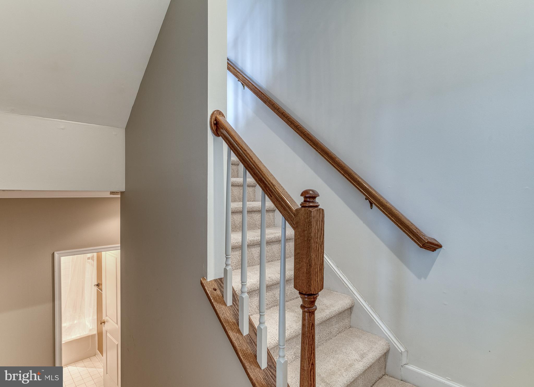 14103 CATBIRD DRIVE